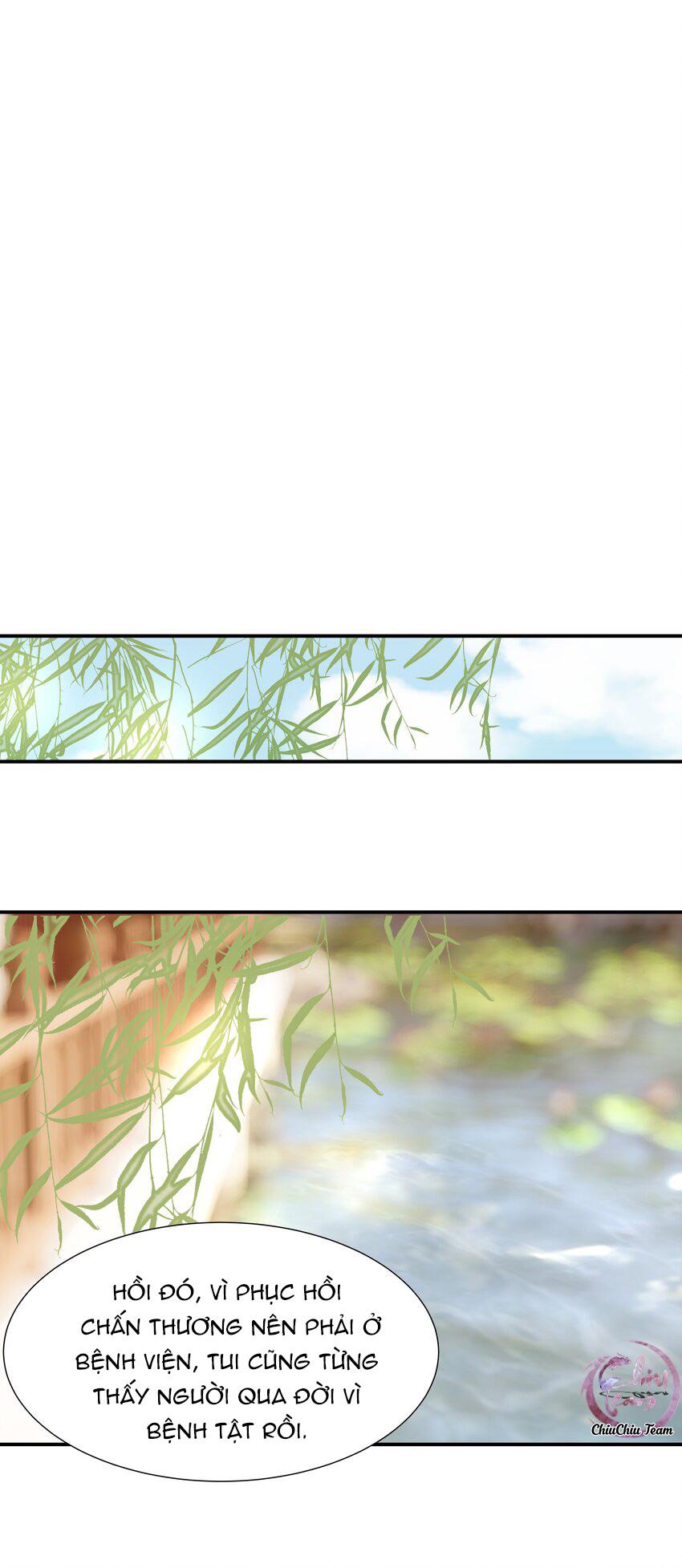 Hình Như Cầm Nhầm Kịch Bản Của Nữ Chính Rồi!: Chapter 62