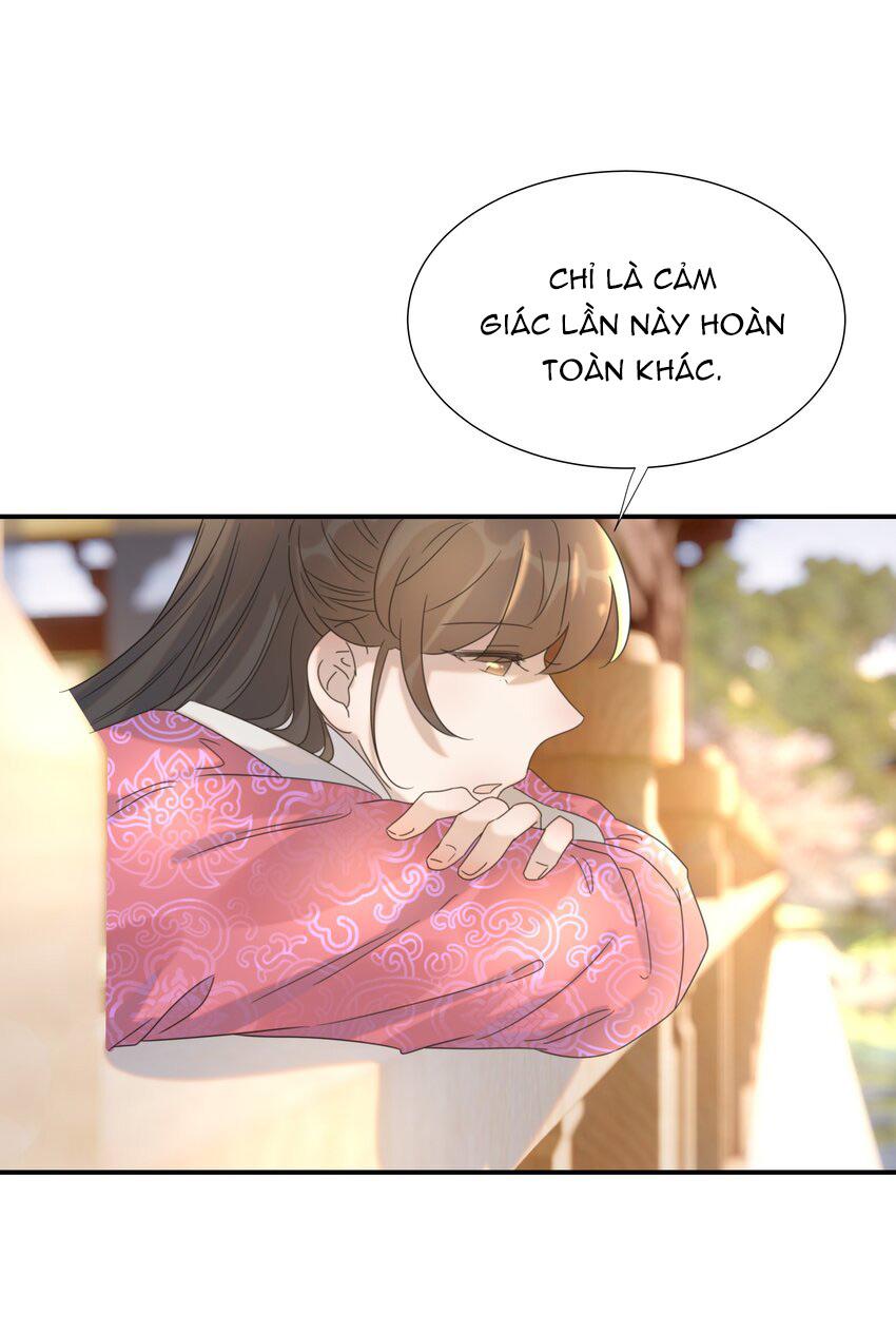 Hình Như Cầm Nhầm Kịch Bản Của Nữ Chính Rồi!: Chapter 62