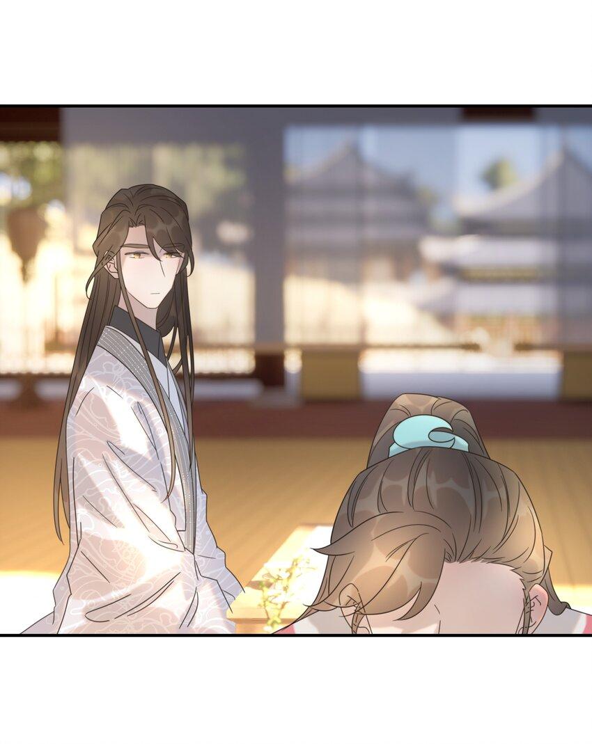 Hình Như Cầm Nhầm Kịch Bản Của Nữ Chính Rồi!: Chapter 62