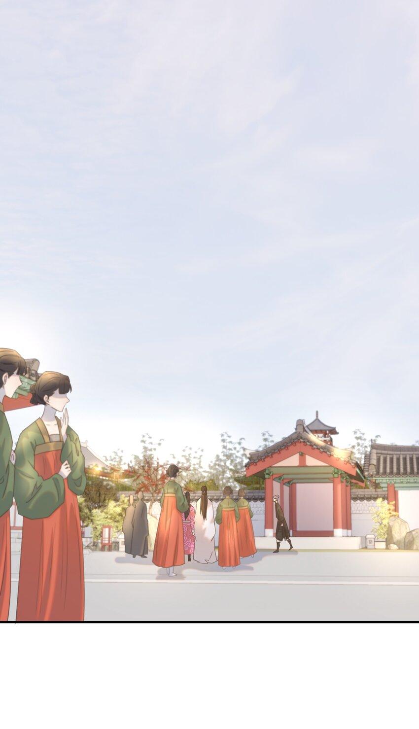 Hình Như Cầm Nhầm Kịch Bản Của Nữ Chính Rồi!: Chapter 62
