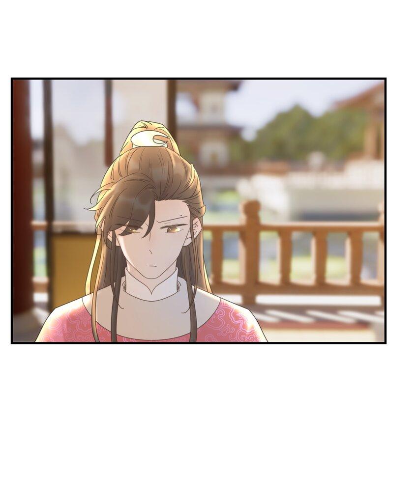 Hình Như Cầm Nhầm Kịch Bản Của Nữ Chính Rồi!: Chapter 62
