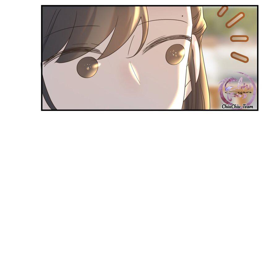 Hình Như Cầm Nhầm Kịch Bản Của Nữ Chính Rồi!: Chapter 62