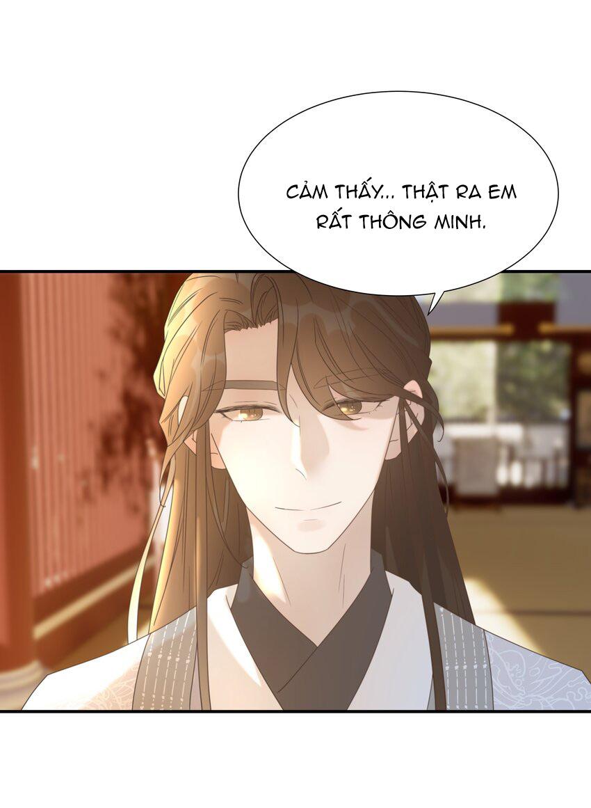 Hình Như Cầm Nhầm Kịch Bản Của Nữ Chính Rồi!: Chapter 62