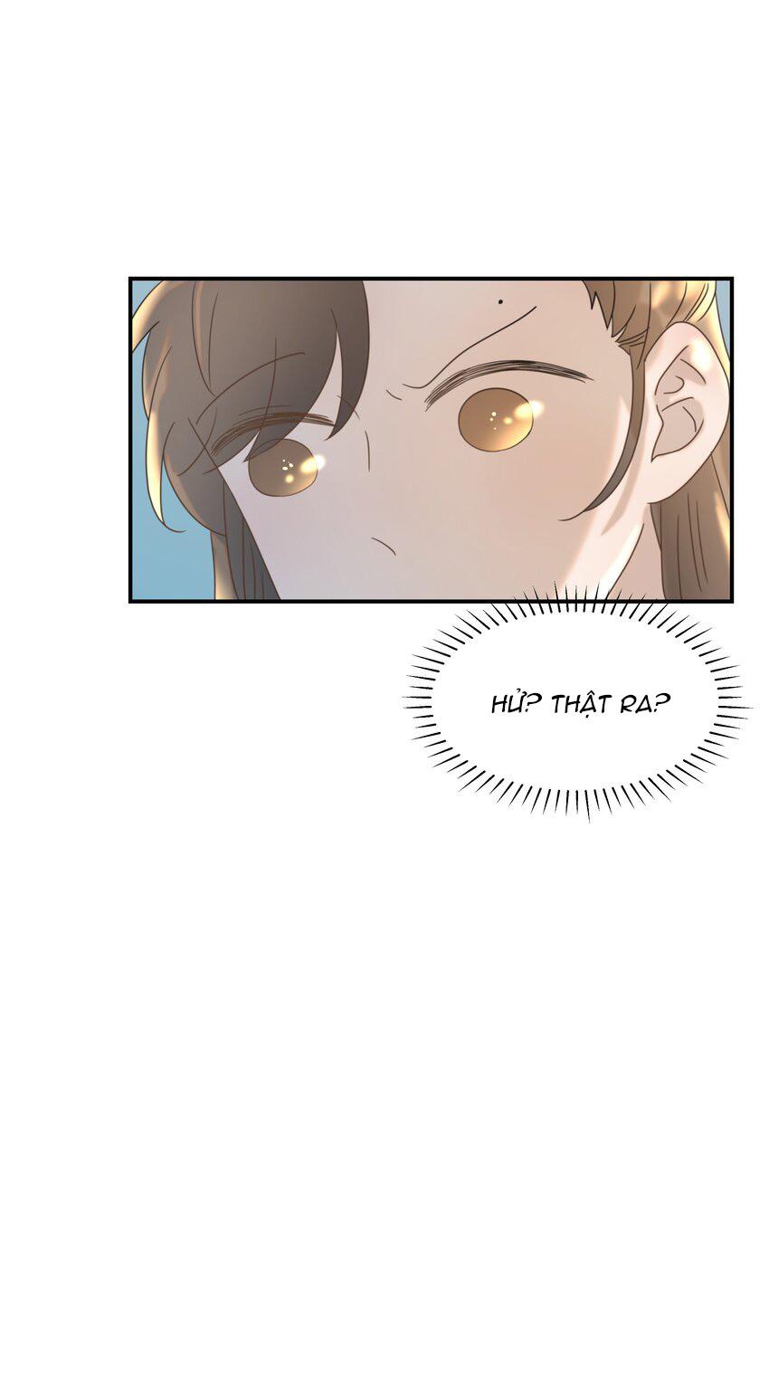 Hình Như Cầm Nhầm Kịch Bản Của Nữ Chính Rồi!: Chapter 62