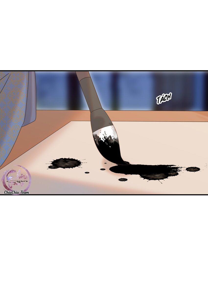 Hình Như Cầm Nhầm Kịch Bản Của Nữ Chính Rồi!: Chapter 62