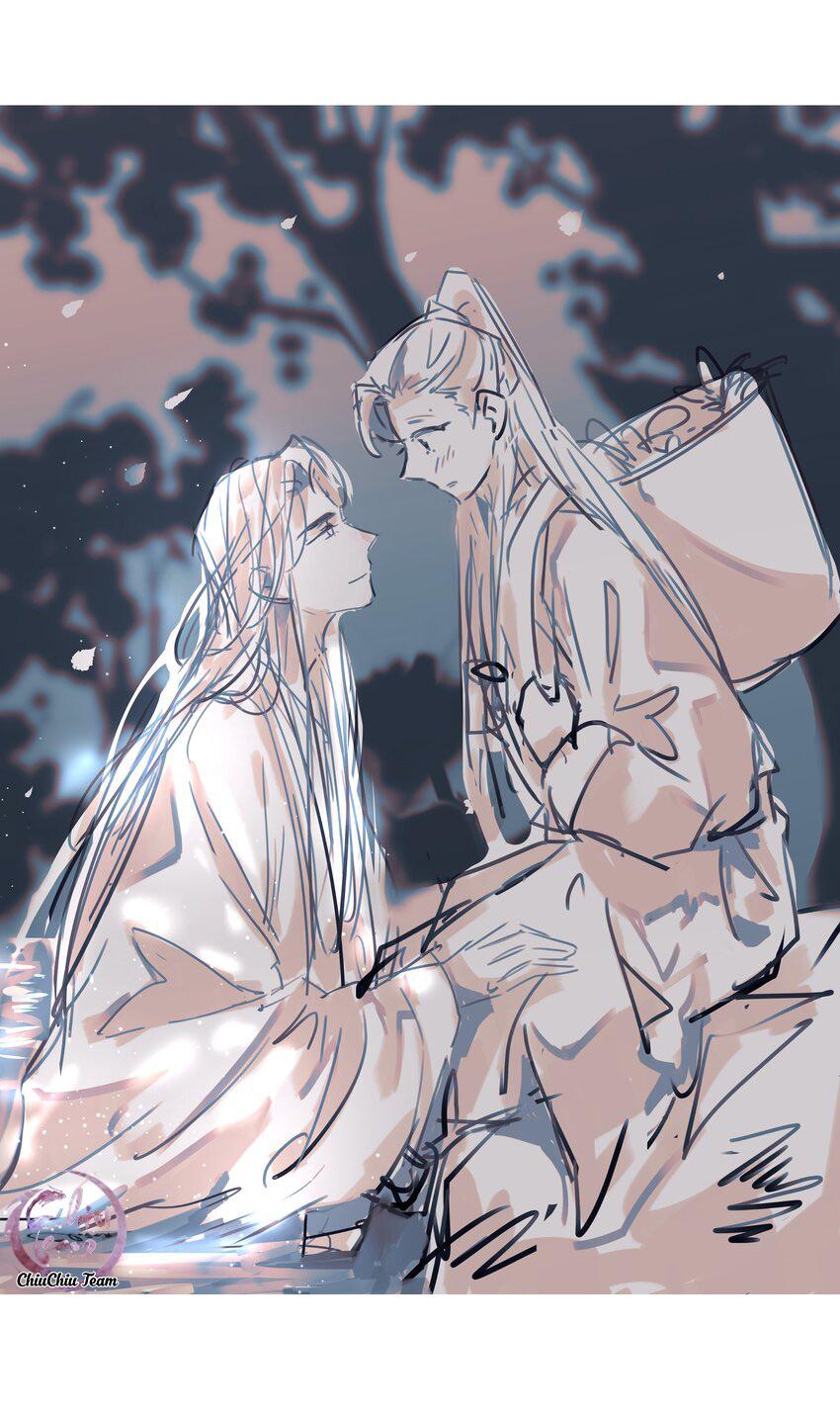 Hình Như Cầm Nhầm Kịch Bản Của Nữ Chính Rồi!: Chapter 62