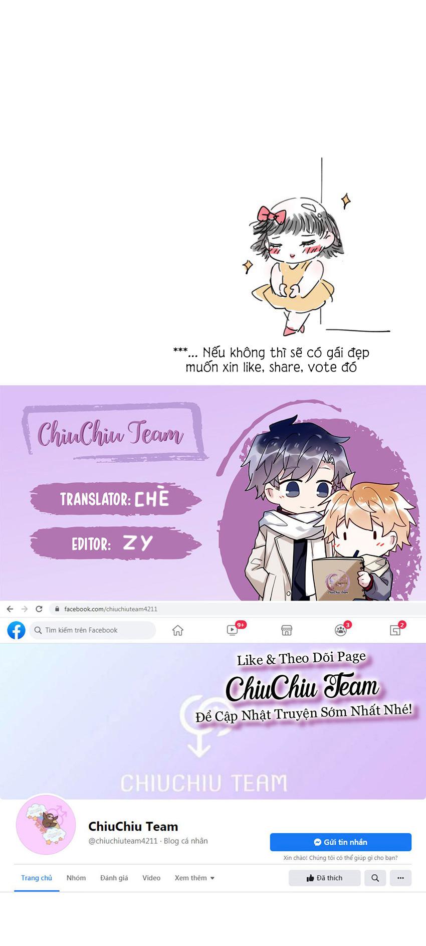 Hình Như Cầm Nhầm Kịch Bản Của Nữ Chính Rồi!: Chapter 62