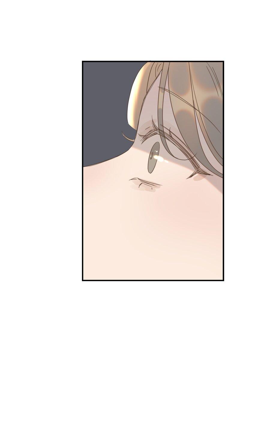 Hình Như Cầm Nhầm Kịch Bản Của Nữ Chính Rồi!: Chapter 65