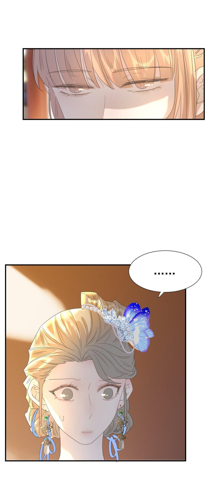 Hình Như Cầm Nhầm Kịch Bản Của Nữ Chính Rồi!: Chapter 65