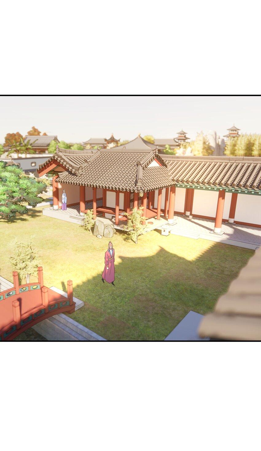 Hình Như Cầm Nhầm Kịch Bản Của Nữ Chính Rồi!: Chapter 65