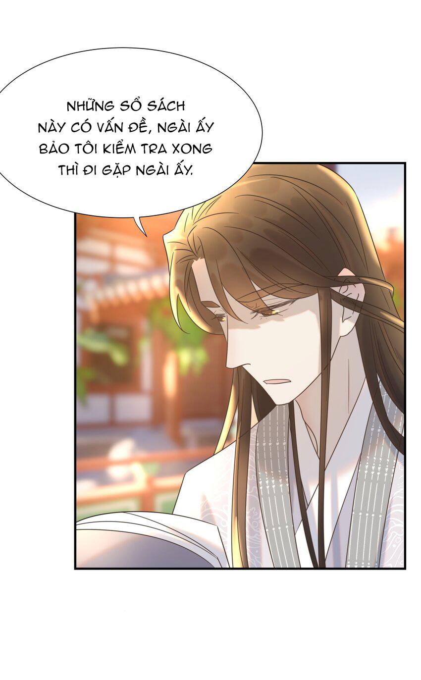 Hình Như Cầm Nhầm Kịch Bản Của Nữ Chính Rồi!: Chapter 65