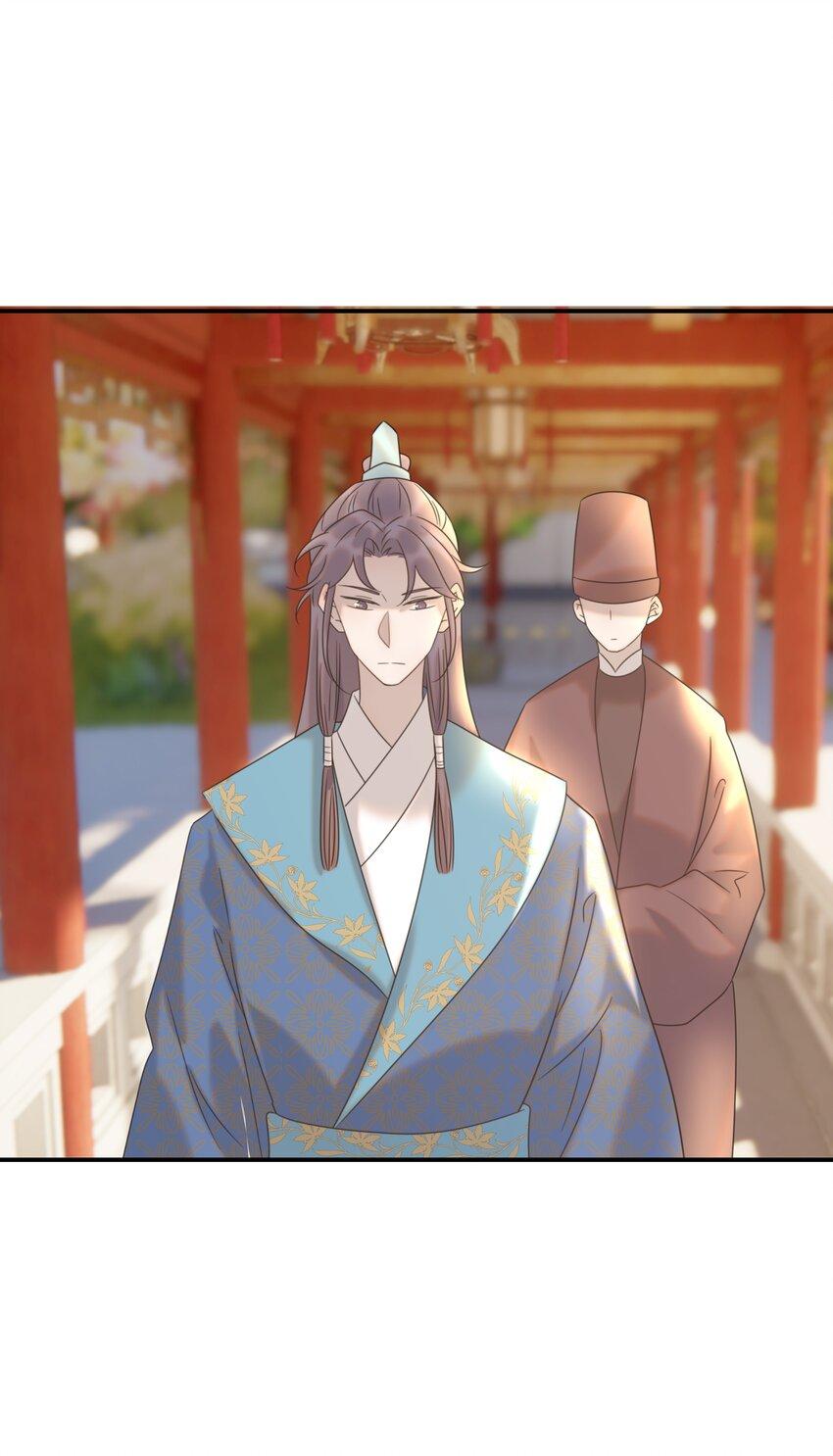 Hình Như Cầm Nhầm Kịch Bản Của Nữ Chính Rồi!: Chapter 65