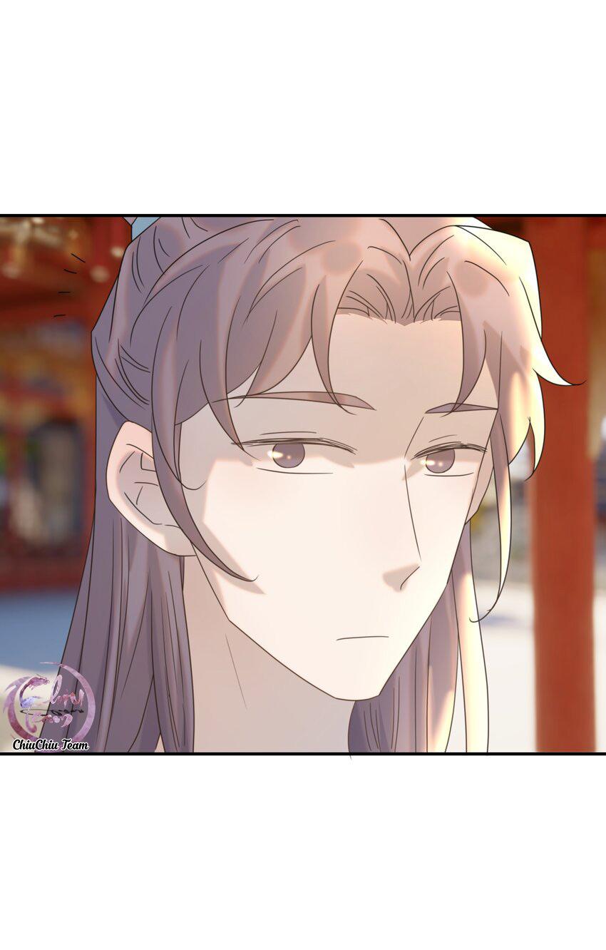 Hình Như Cầm Nhầm Kịch Bản Của Nữ Chính Rồi!: Chapter 65
