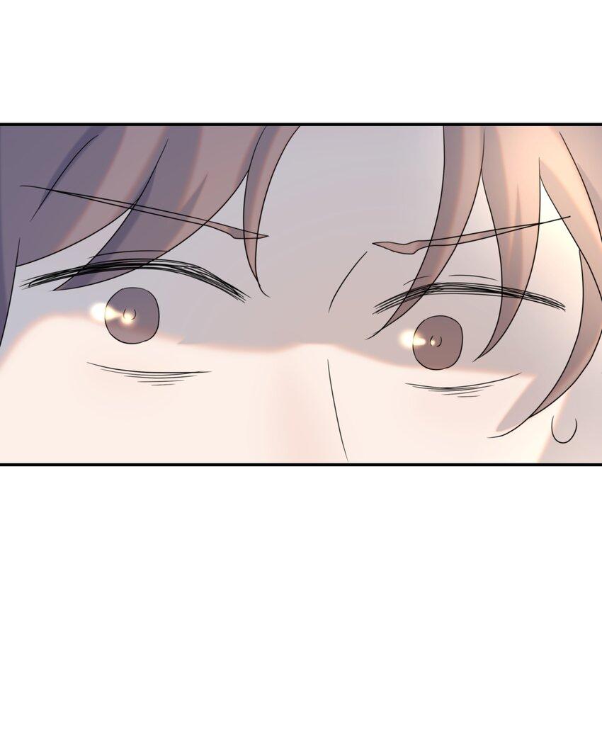 Hình Như Cầm Nhầm Kịch Bản Của Nữ Chính Rồi!: Chapter 65