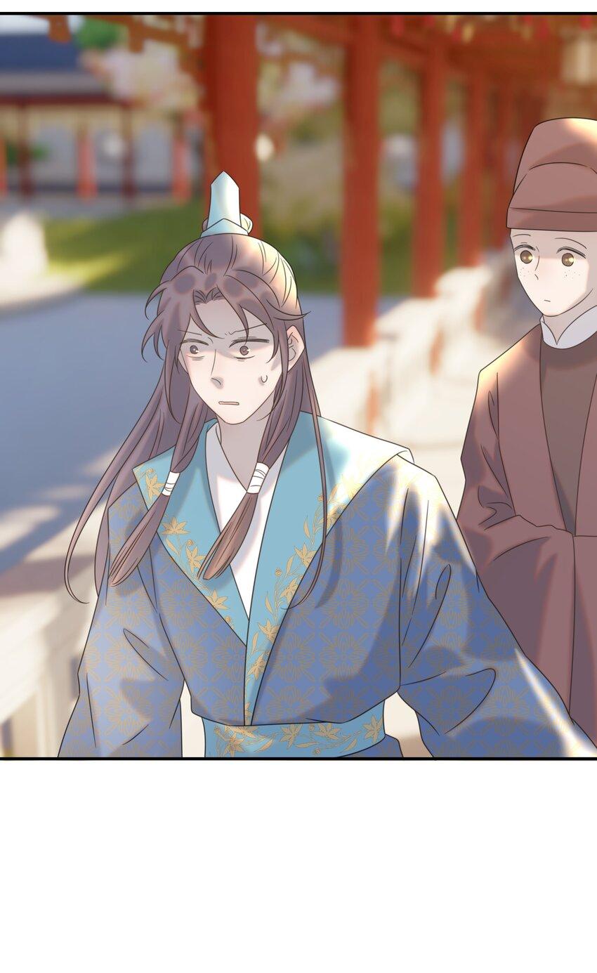 Hình Như Cầm Nhầm Kịch Bản Của Nữ Chính Rồi!: Chapter 65