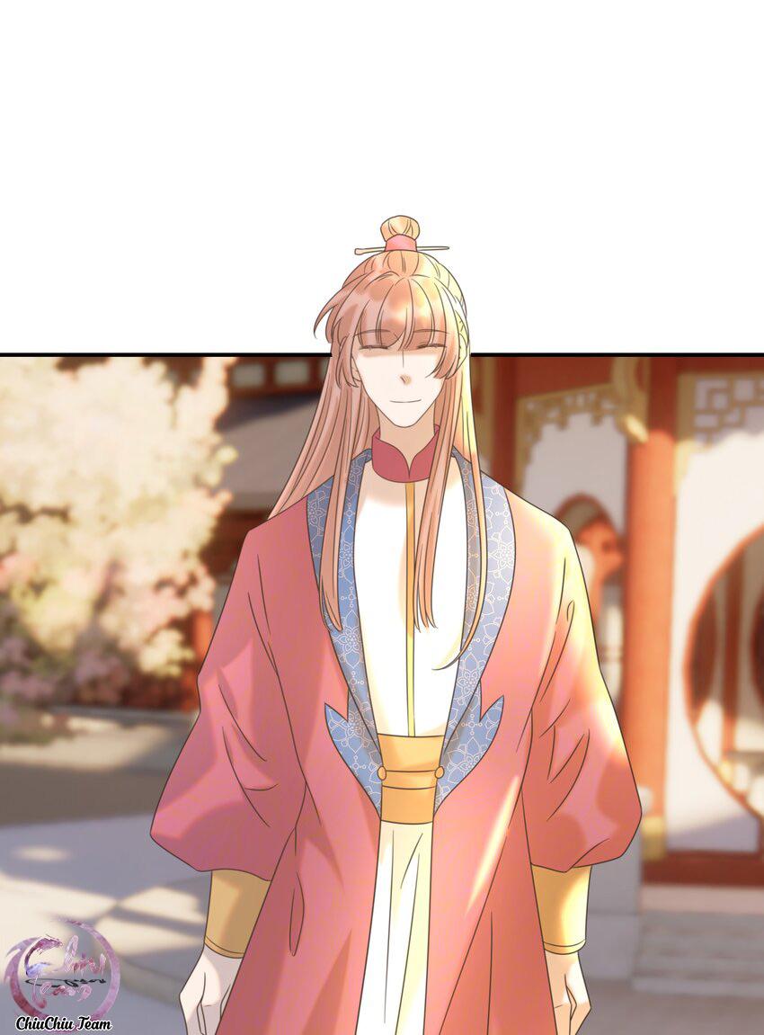 Hình Như Cầm Nhầm Kịch Bản Của Nữ Chính Rồi!: Chapter 65