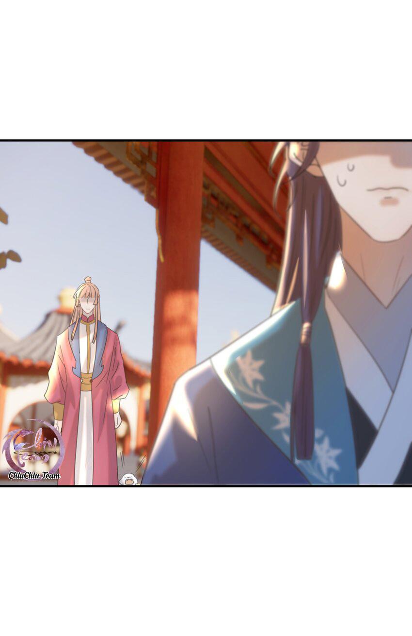 Hình Như Cầm Nhầm Kịch Bản Của Nữ Chính Rồi!: Chapter 65