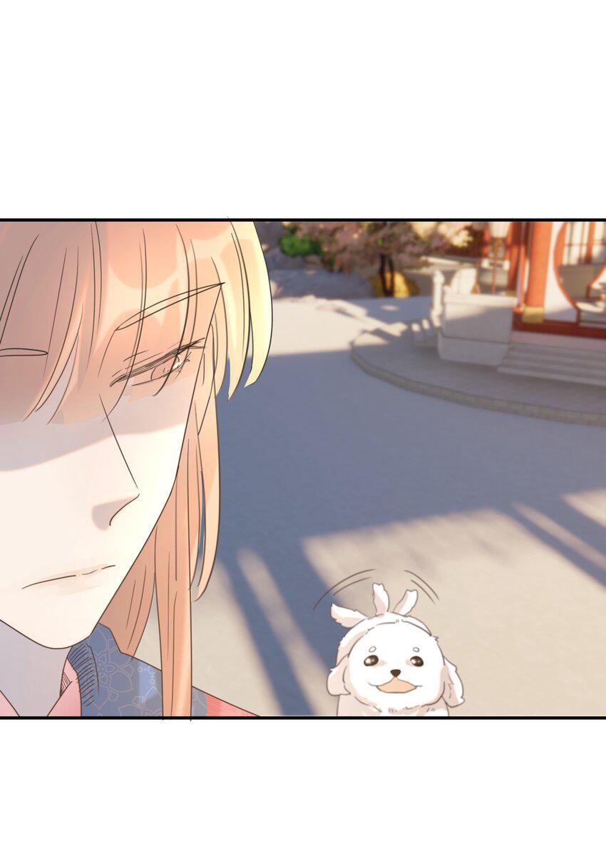Hình Như Cầm Nhầm Kịch Bản Của Nữ Chính Rồi!: Chapter 65