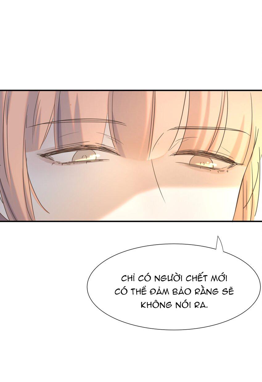 Hình Như Cầm Nhầm Kịch Bản Của Nữ Chính Rồi!: Chapter 65