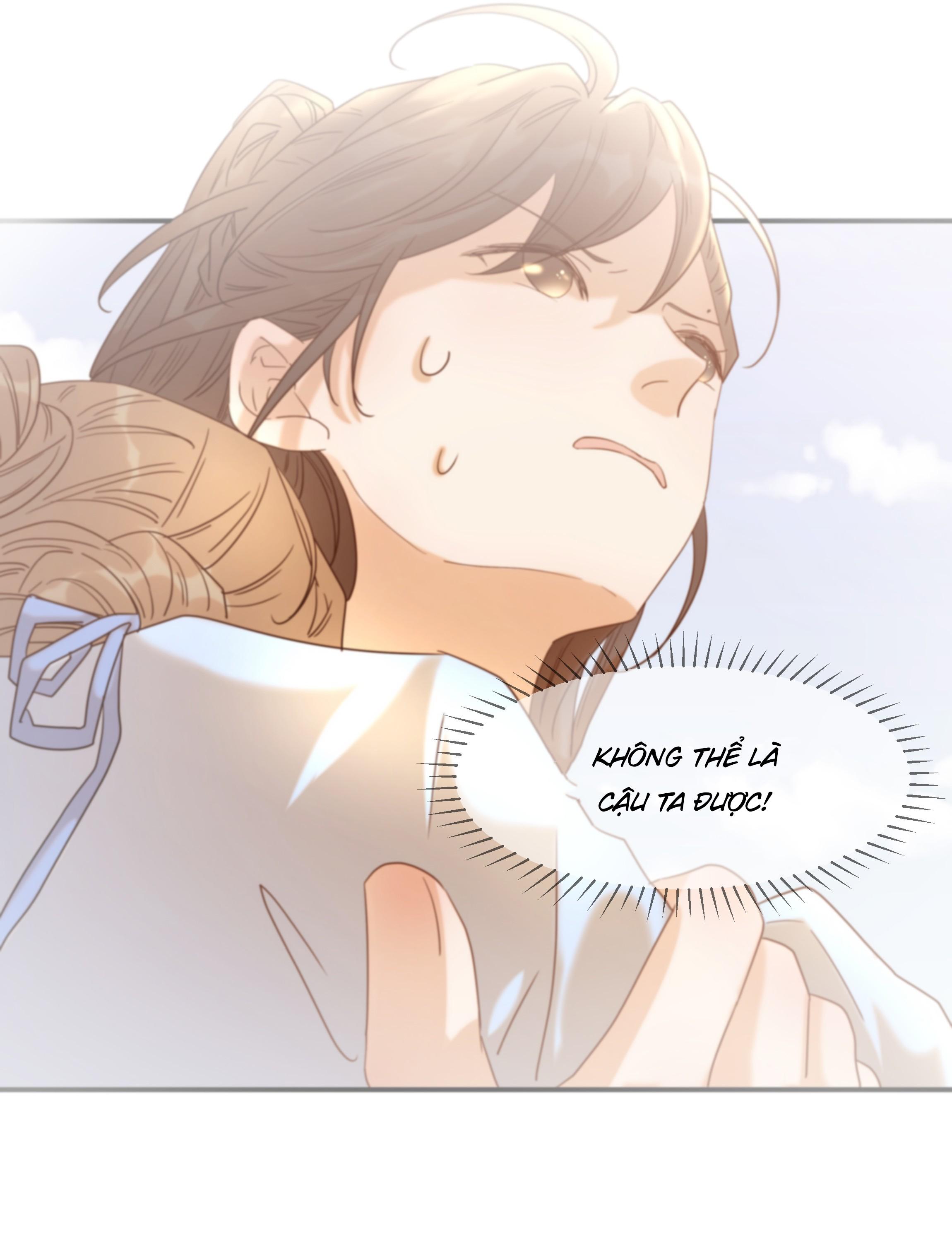 Hình Như Cầm Nhầm Kịch Bản Của Nữ Chính Rồi!: Chapter 75