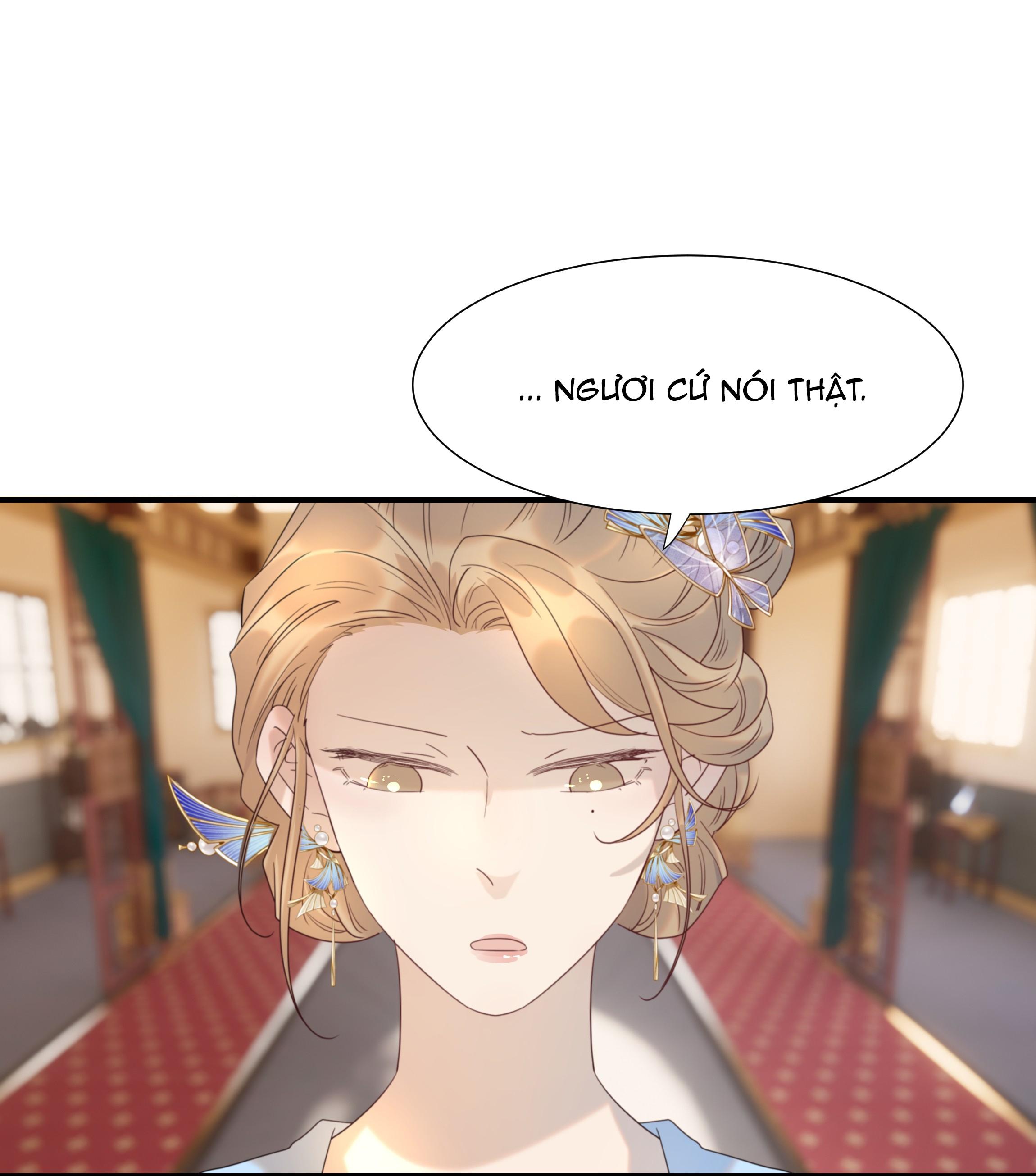 Hình Như Cầm Nhầm Kịch Bản Của Nữ Chính Rồi!: Chapter 75