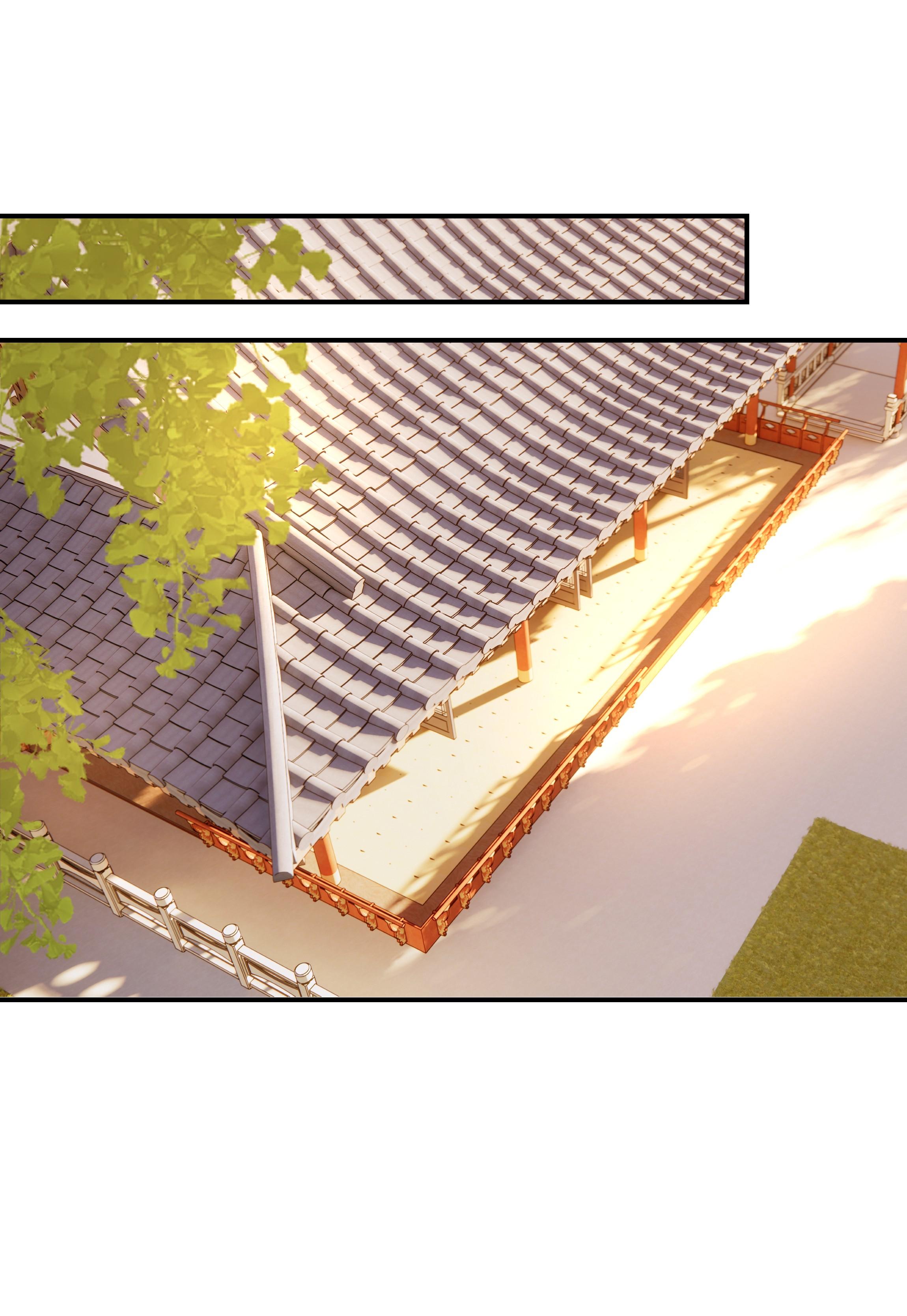 Hình Như Cầm Nhầm Kịch Bản Của Nữ Chính Rồi!: Chapter 75