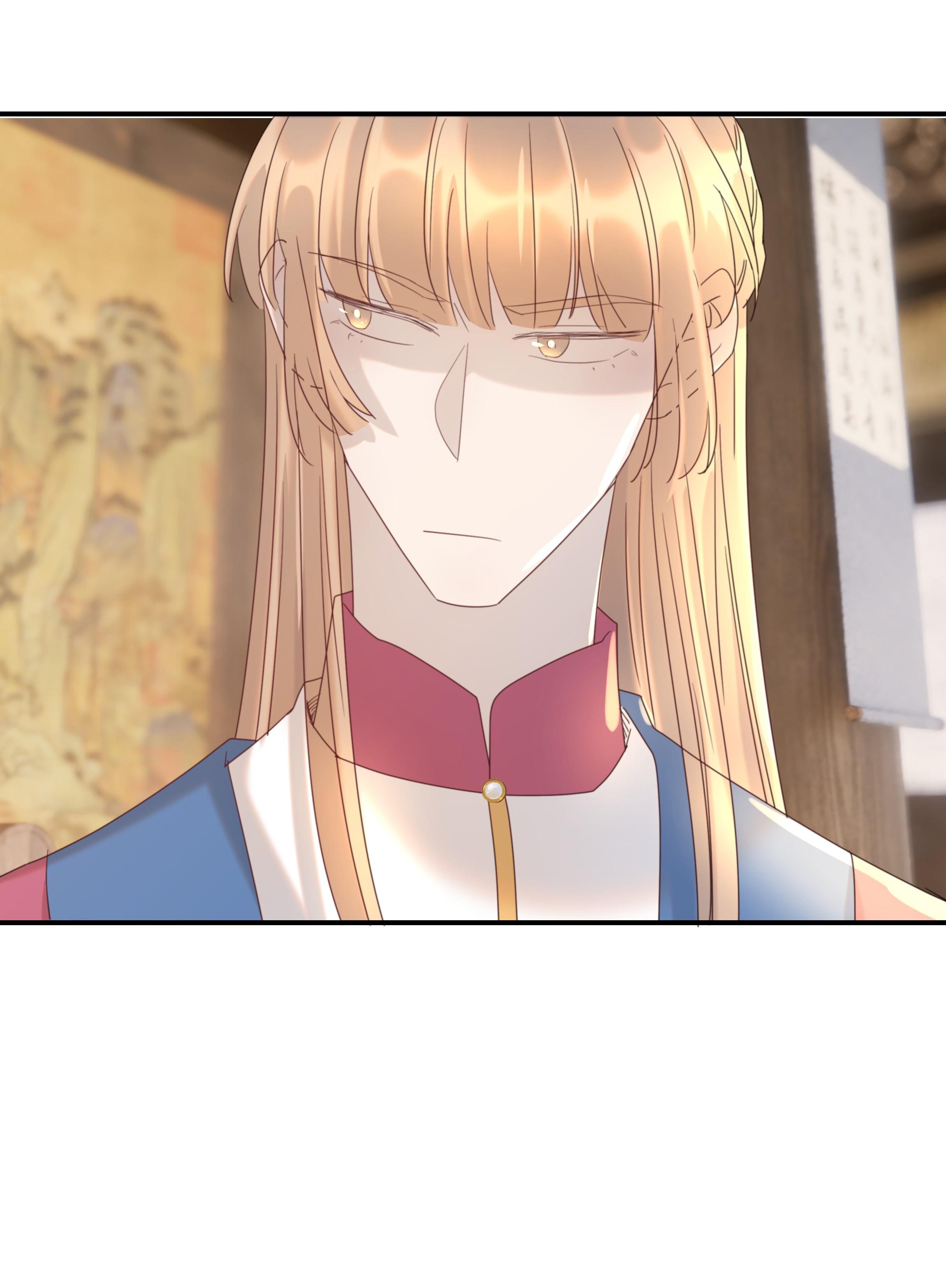 Hình Như Cầm Nhầm Kịch Bản Của Nữ Chính Rồi!: Chapter 75