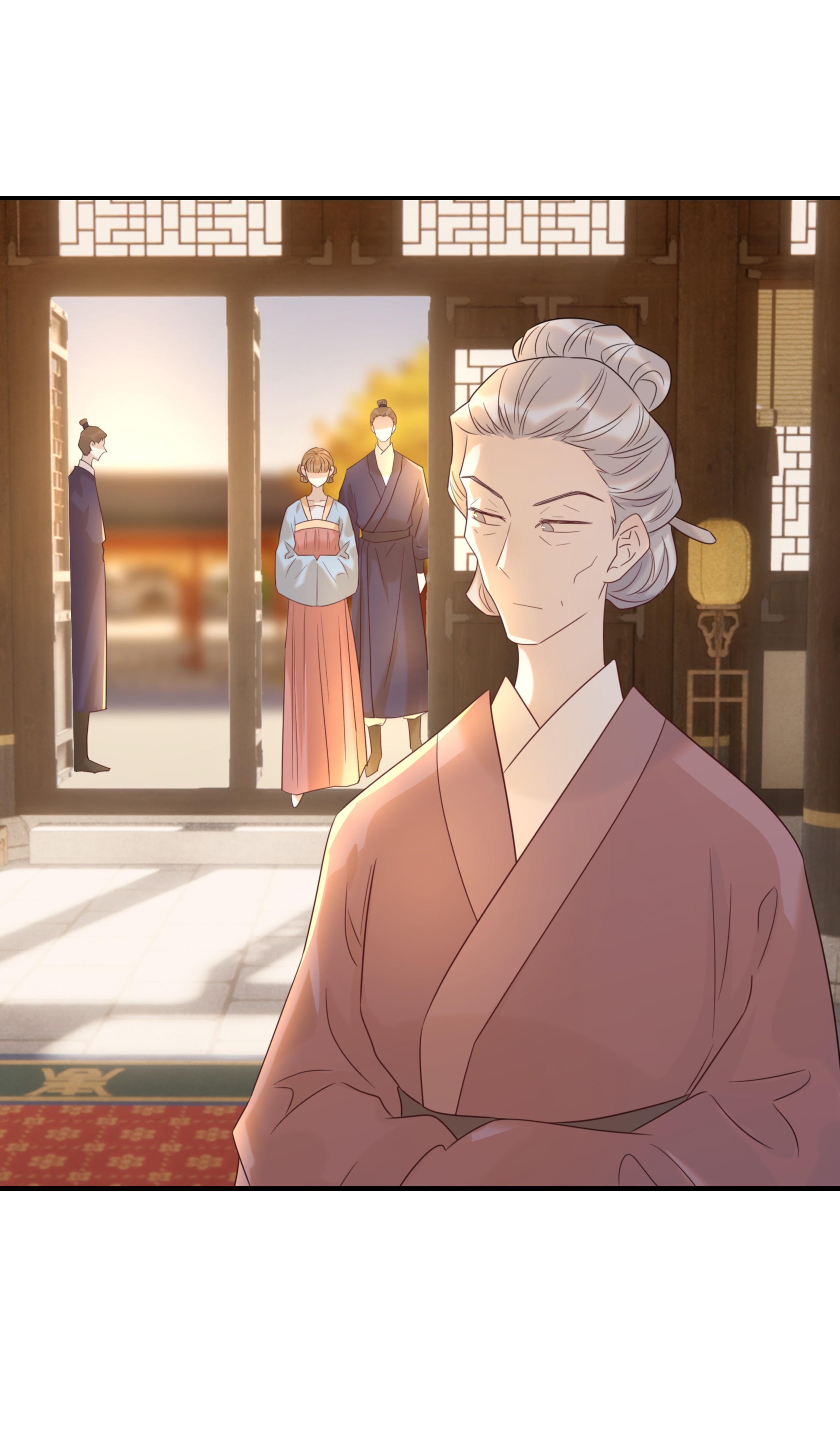 Hình Như Cầm Nhầm Kịch Bản Của Nữ Chính Rồi!: Chapter 75