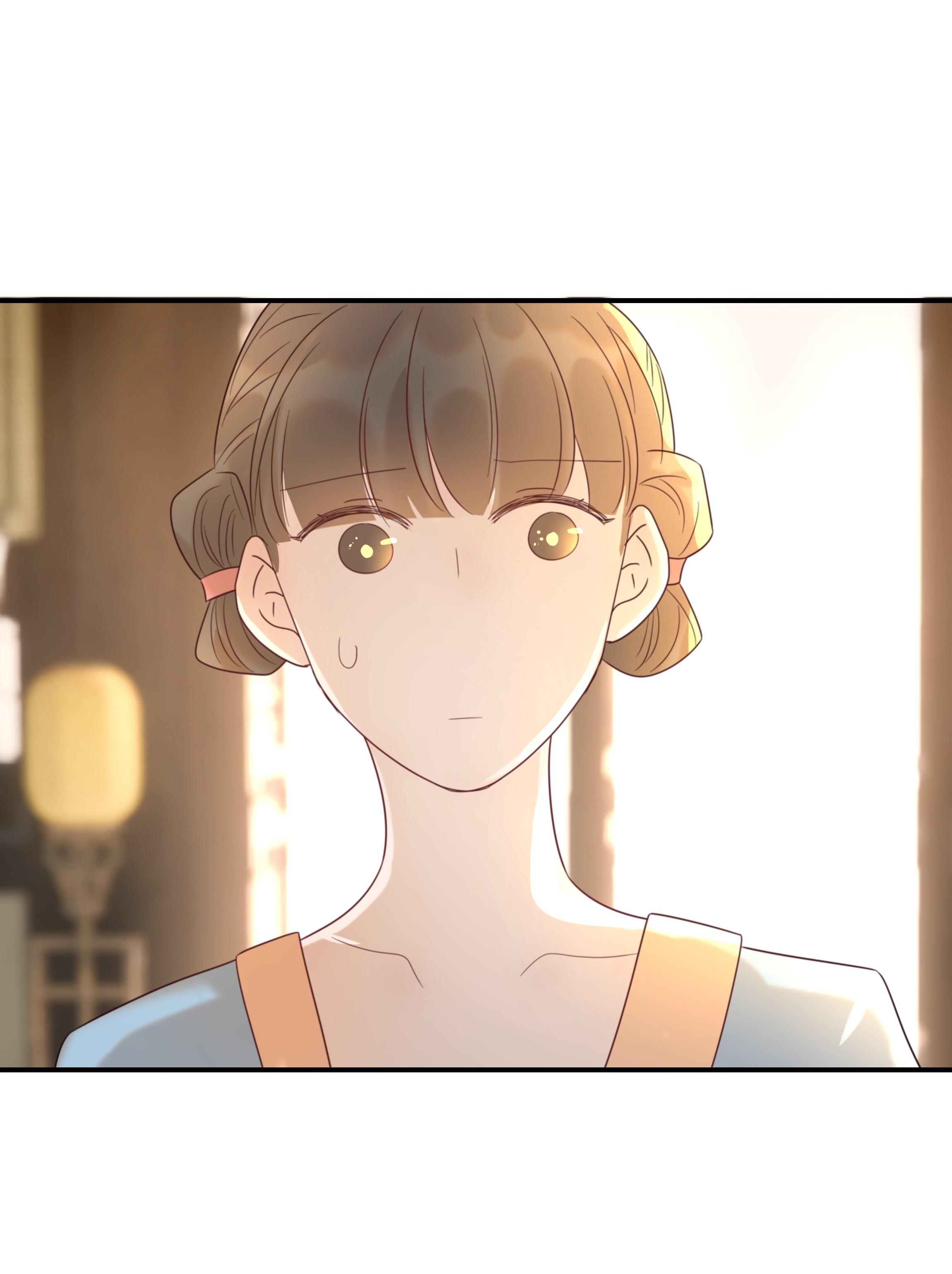 Hình Như Cầm Nhầm Kịch Bản Của Nữ Chính Rồi!: Chapter 75