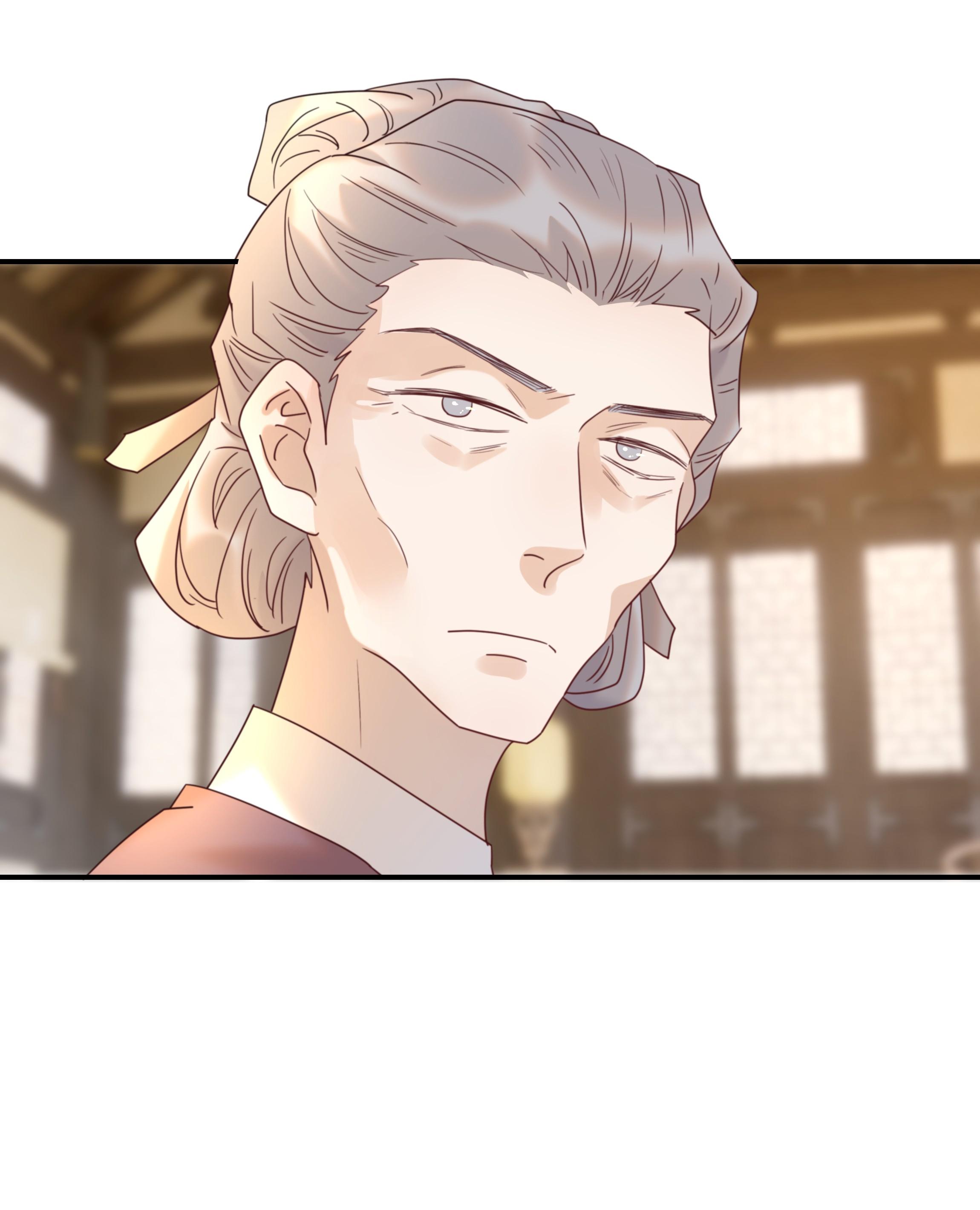 Hình Như Cầm Nhầm Kịch Bản Của Nữ Chính Rồi!: Chapter 75