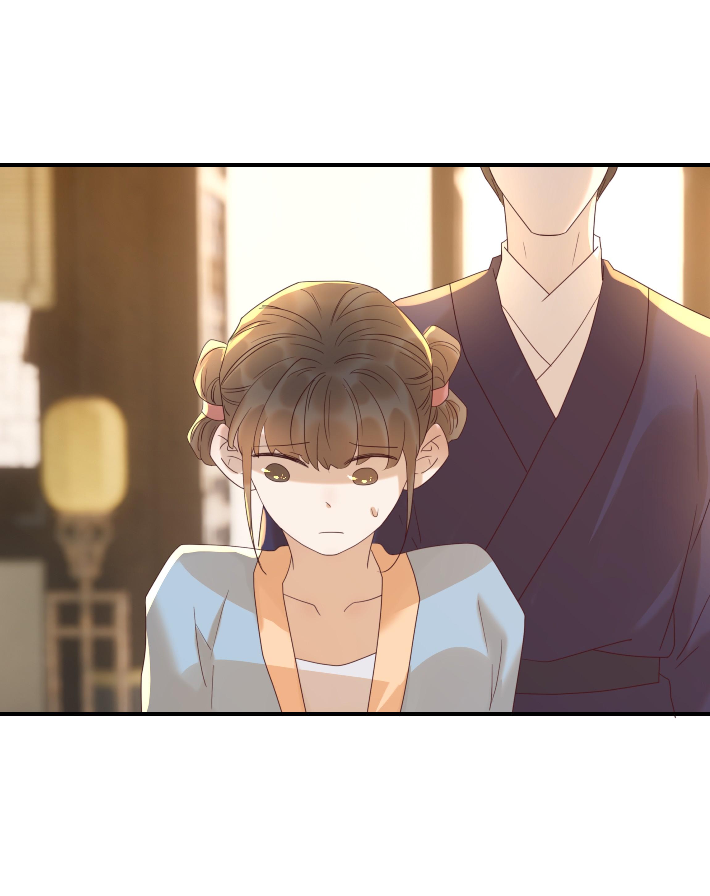 Hình Như Cầm Nhầm Kịch Bản Của Nữ Chính Rồi!: Chapter 75