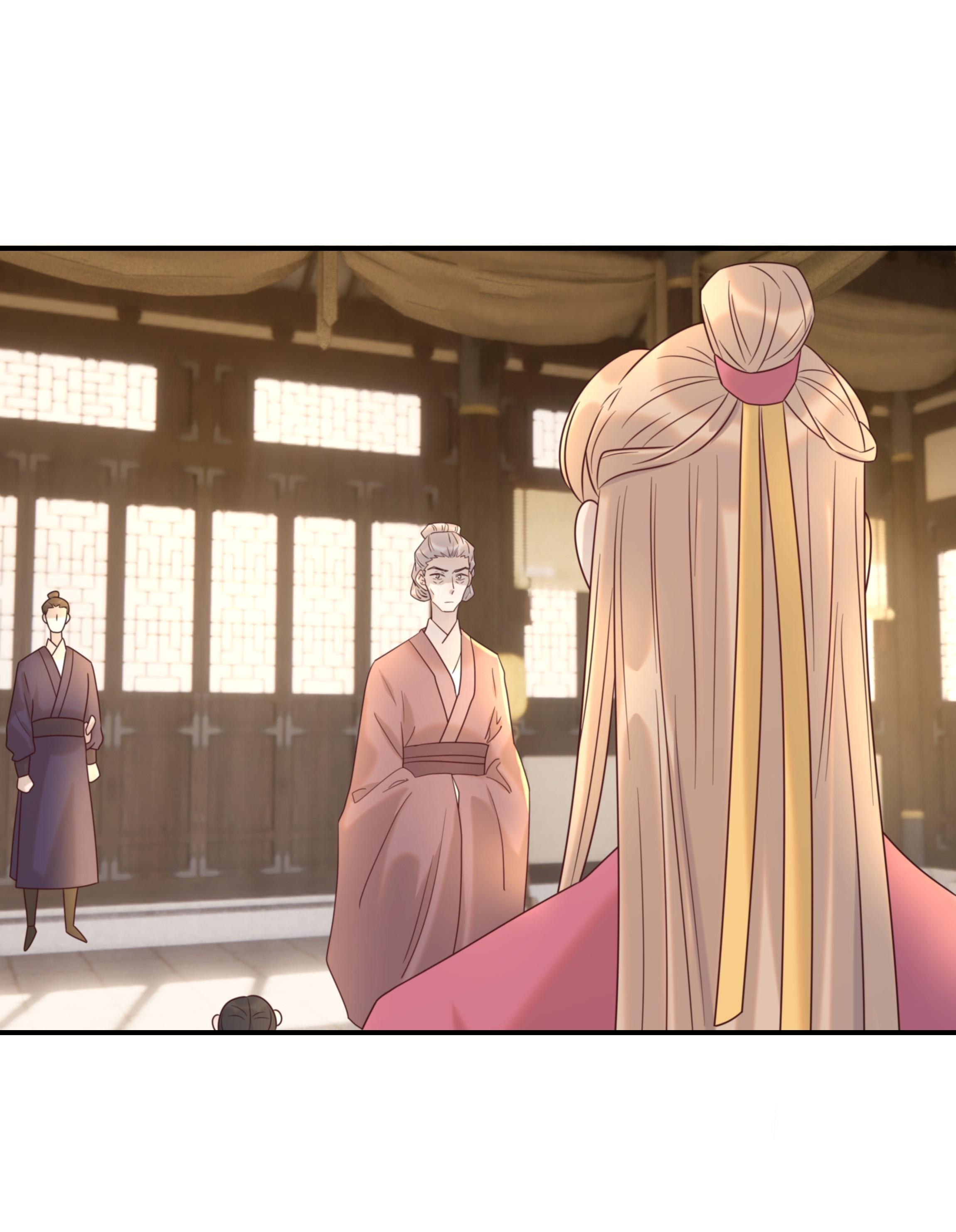 Hình Như Cầm Nhầm Kịch Bản Của Nữ Chính Rồi!: Chapter 75