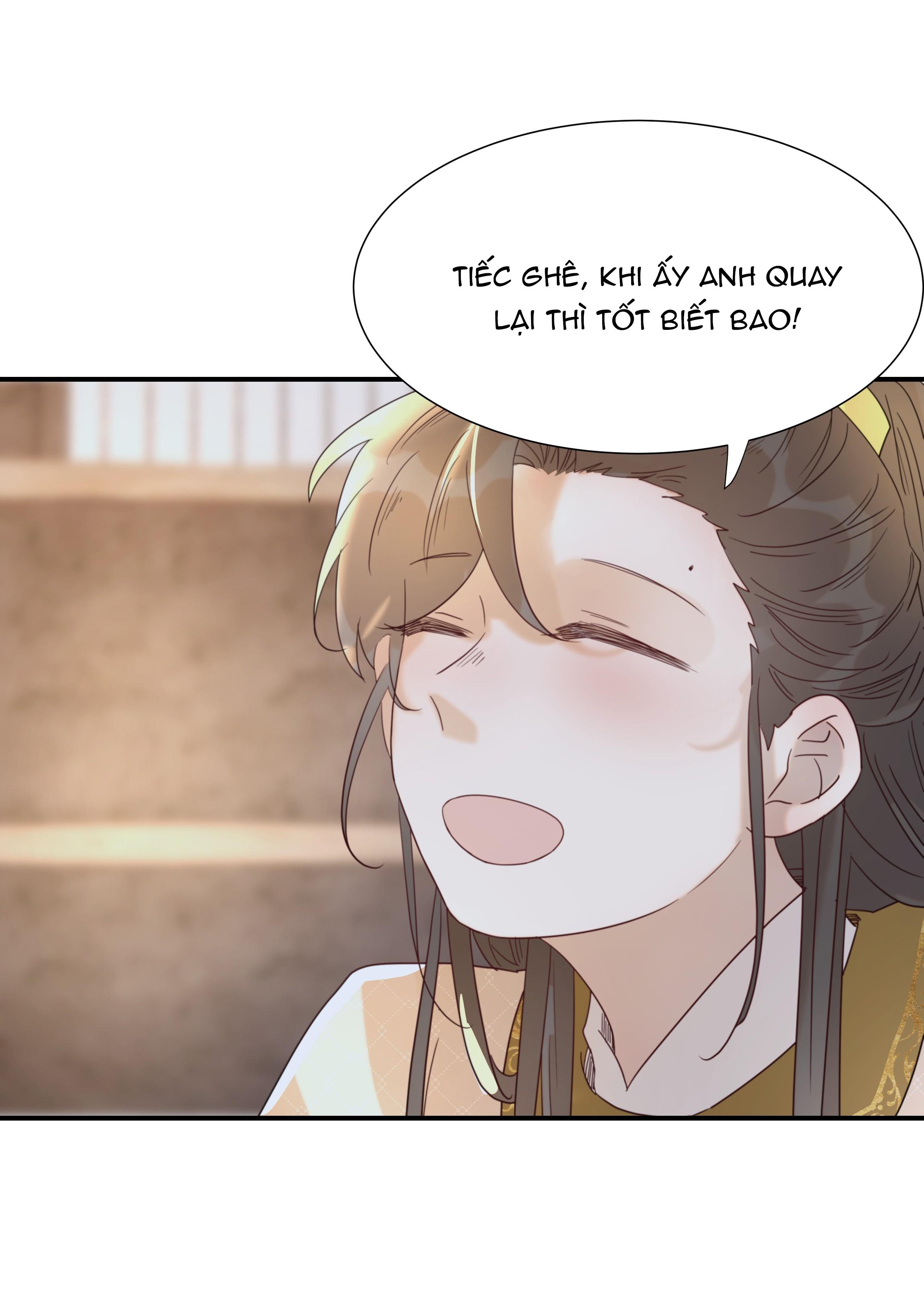 Hình Như Cầm Nhầm Kịch Bản Của Nữ Chính Rồi!: Chapter 75
