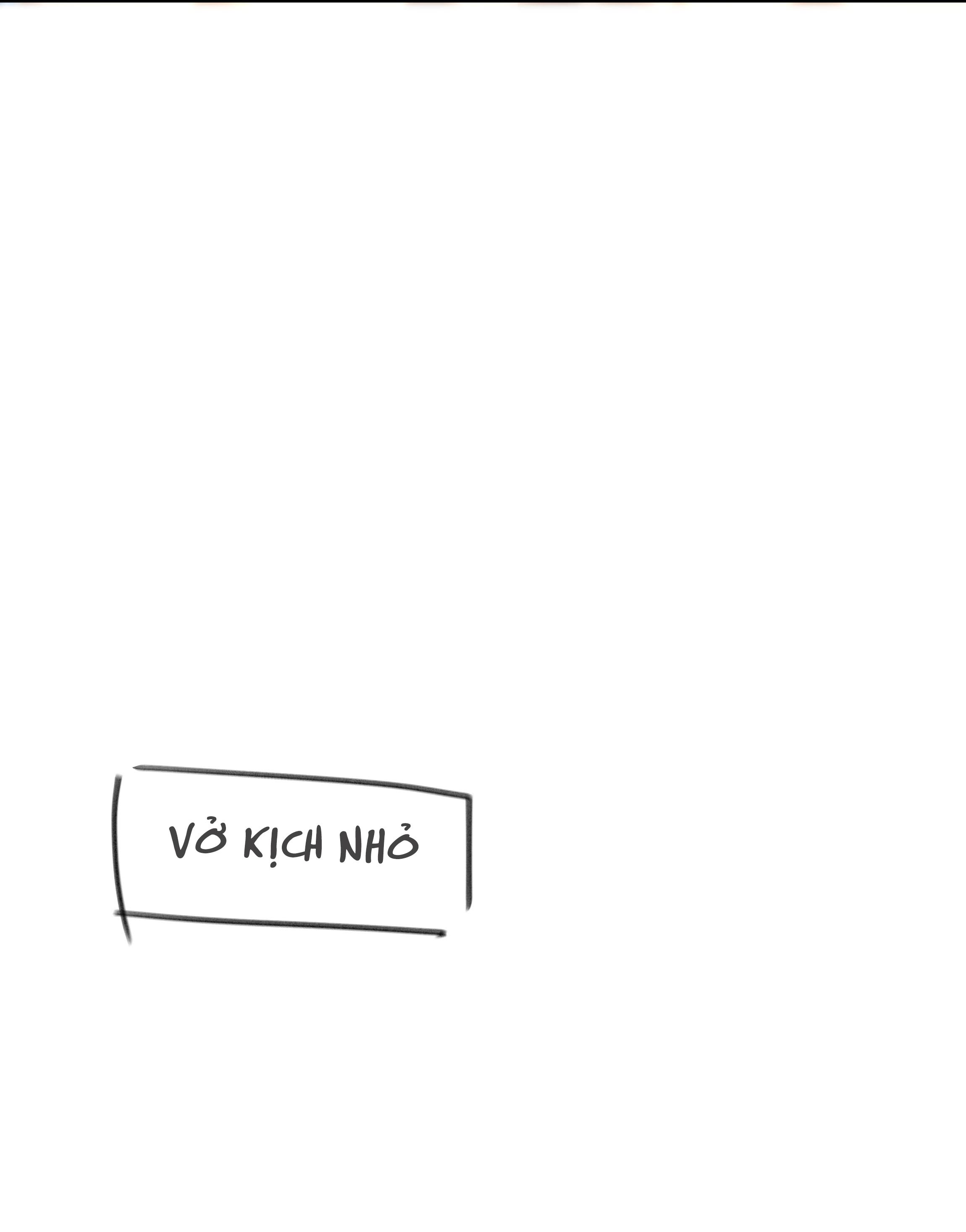 Hình Như Cầm Nhầm Kịch Bản Của Nữ Chính Rồi!: Chapter 75
