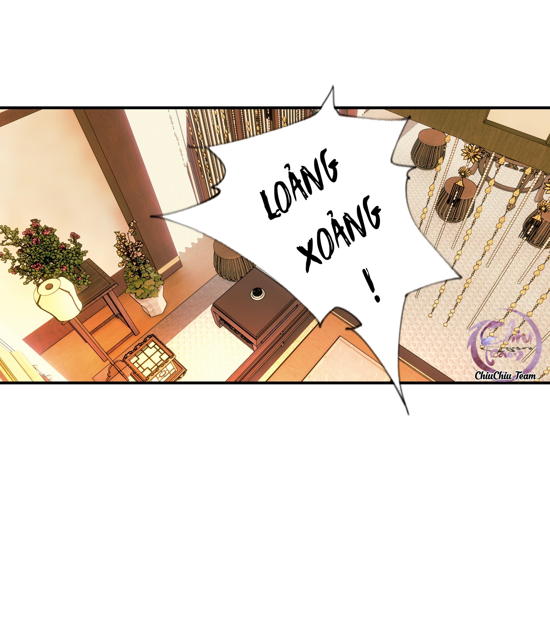 Hình Như Cầm Nhầm Kịch Bản Của Nữ Chính Rồi!: Chapter 84