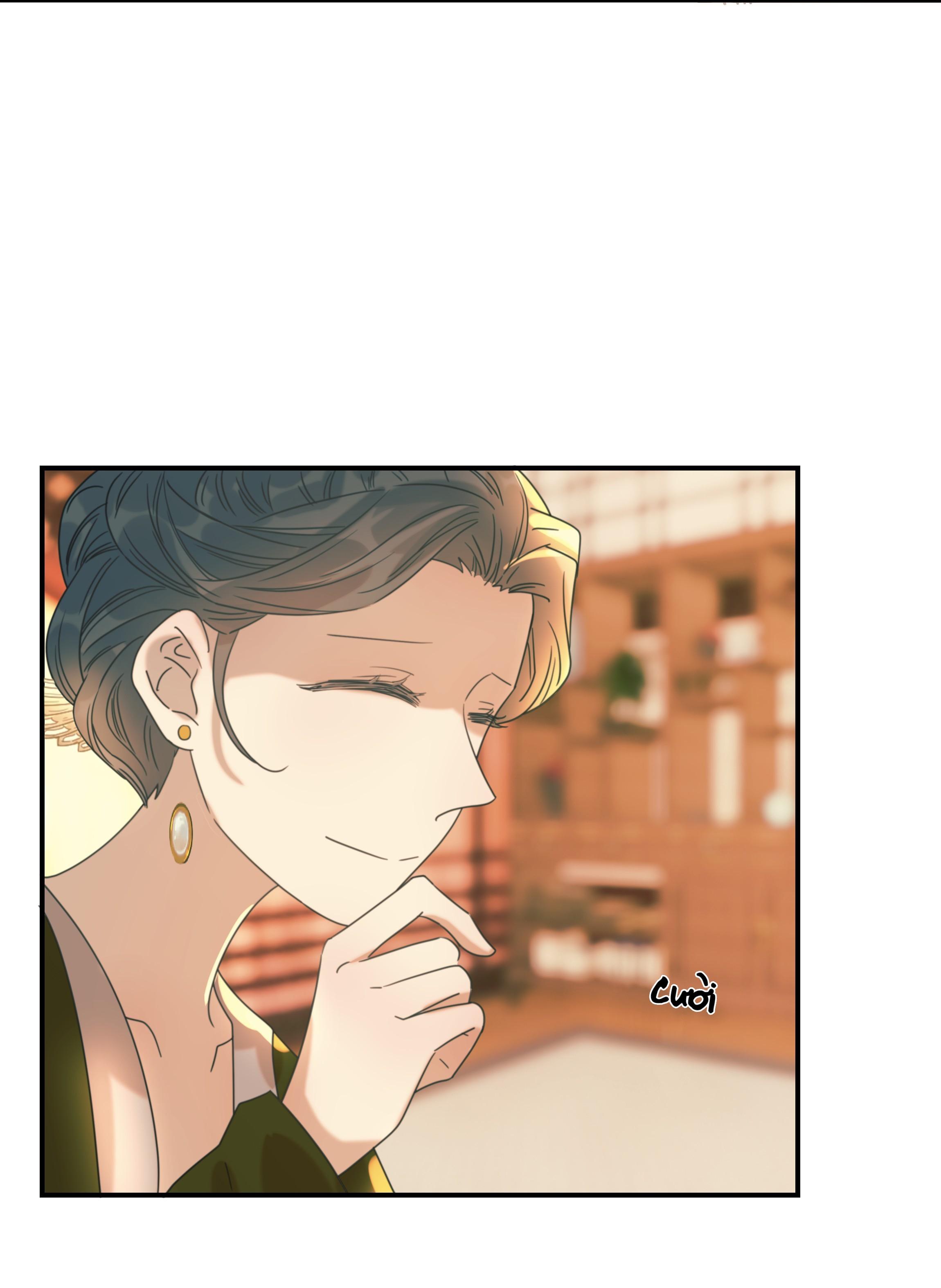 Hình Như Cầm Nhầm Kịch Bản Của Nữ Chính Rồi!: Chapter 84