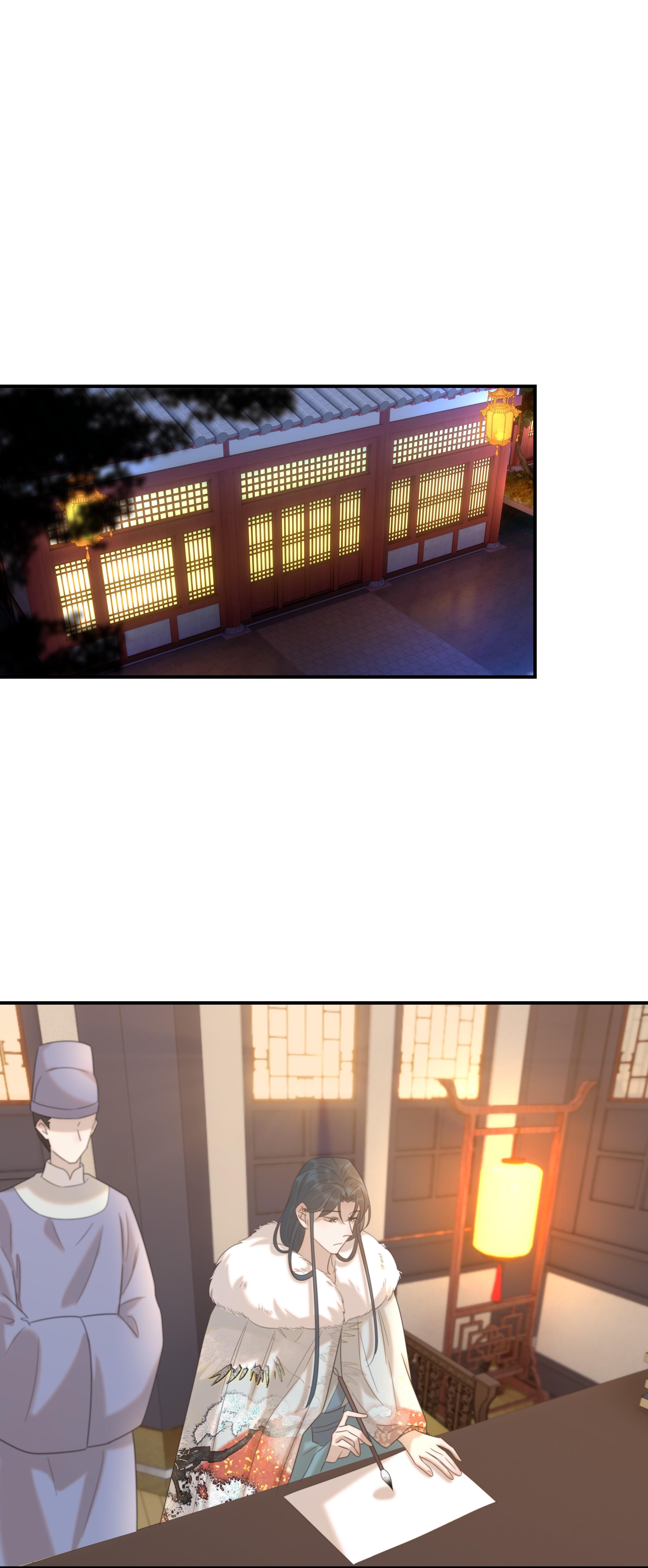 Hình Như Cầm Nhầm Kịch Bản Của Nữ Chính Rồi!: Chapter 84