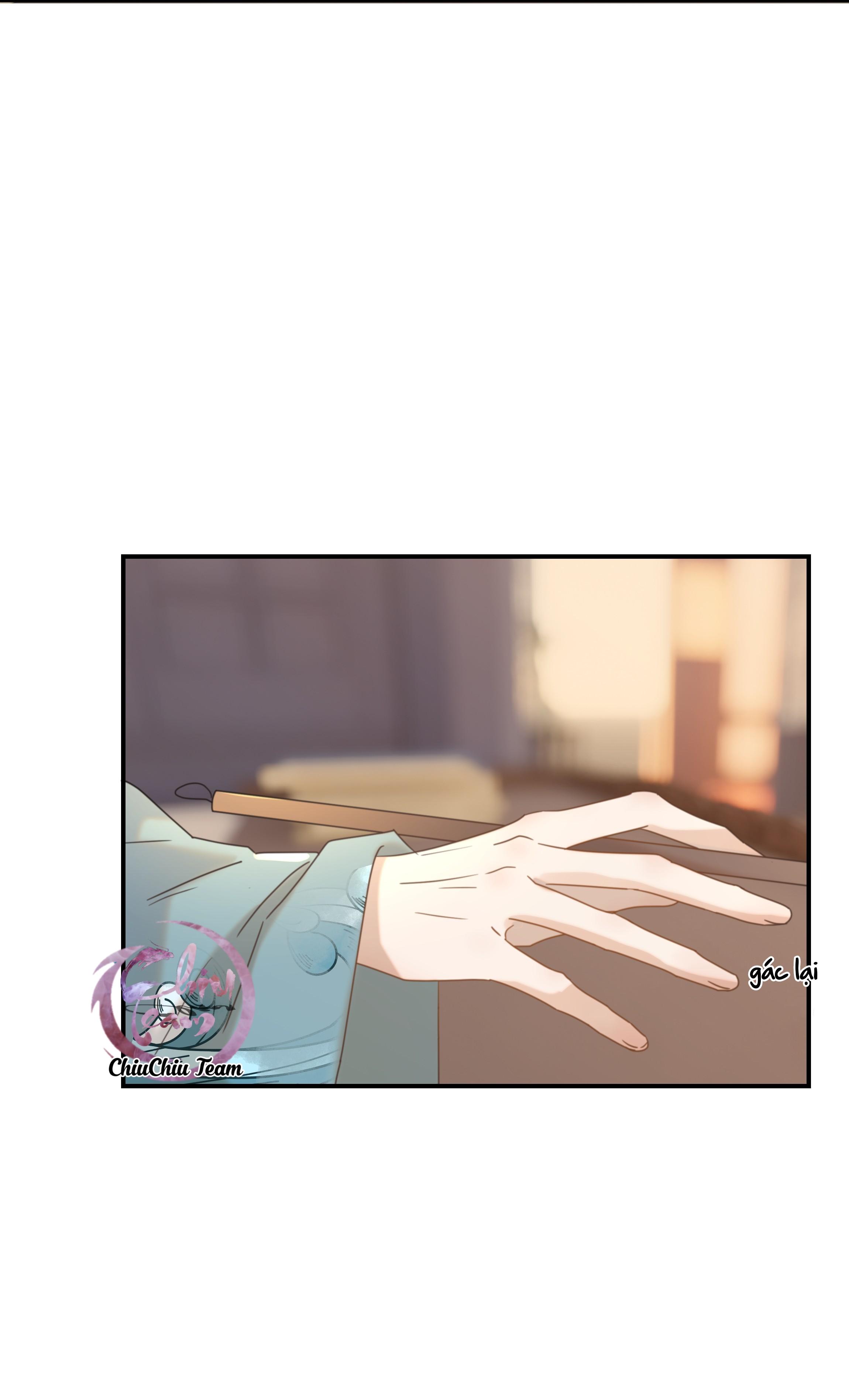Hình Như Cầm Nhầm Kịch Bản Của Nữ Chính Rồi!: Chapter 84