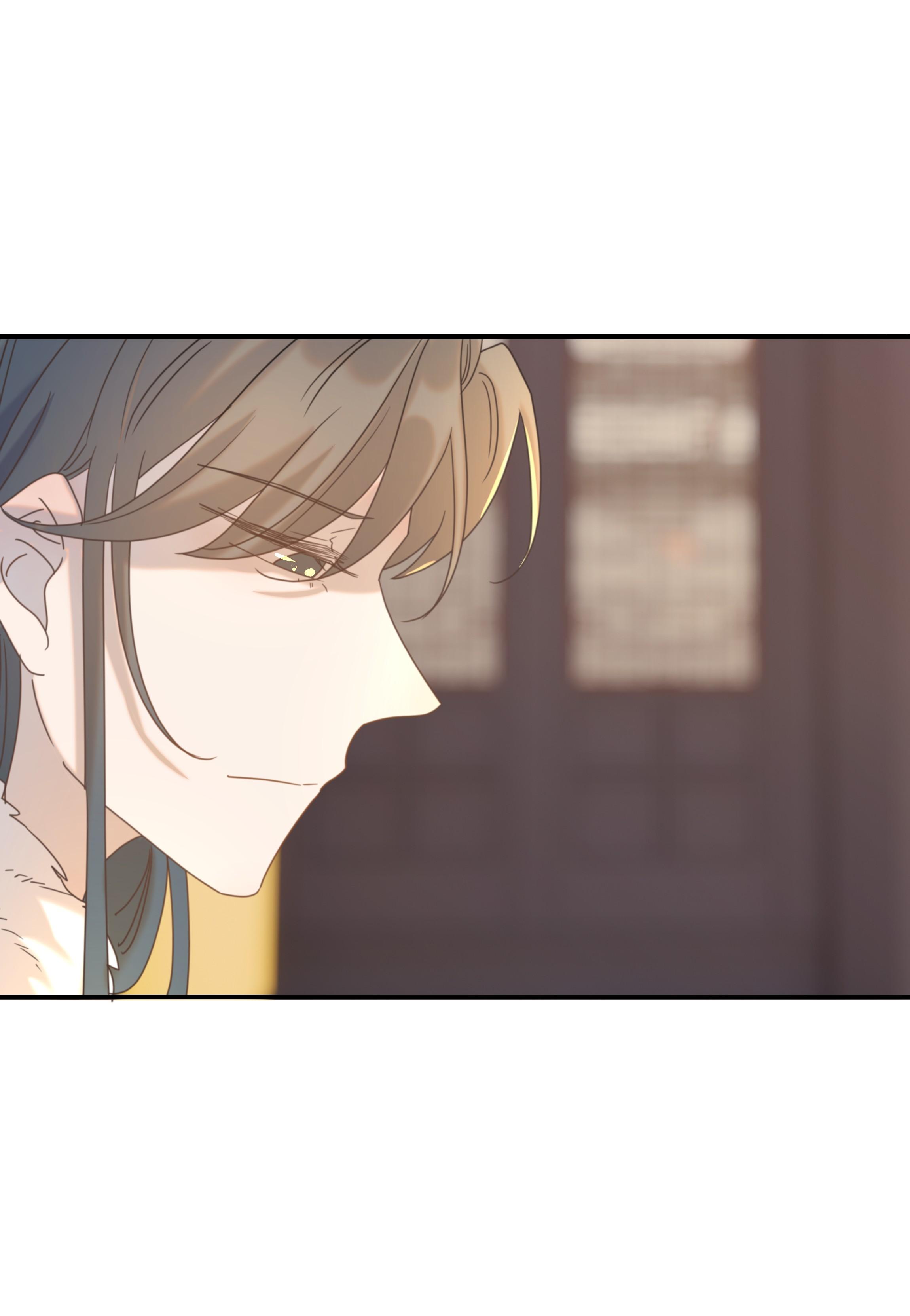 Hình Như Cầm Nhầm Kịch Bản Của Nữ Chính Rồi!: Chapter 84