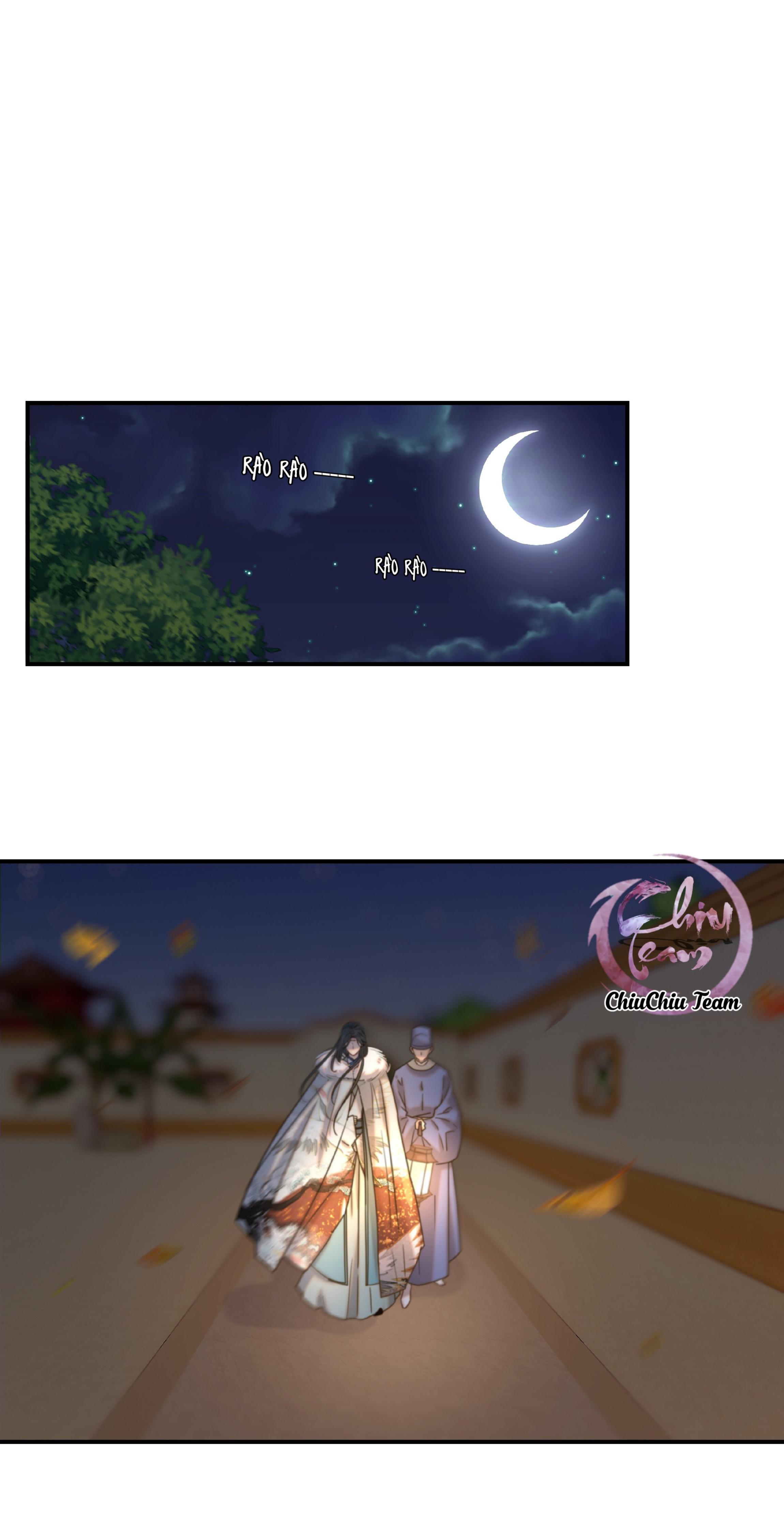 Hình Như Cầm Nhầm Kịch Bản Của Nữ Chính Rồi!: Chapter 84