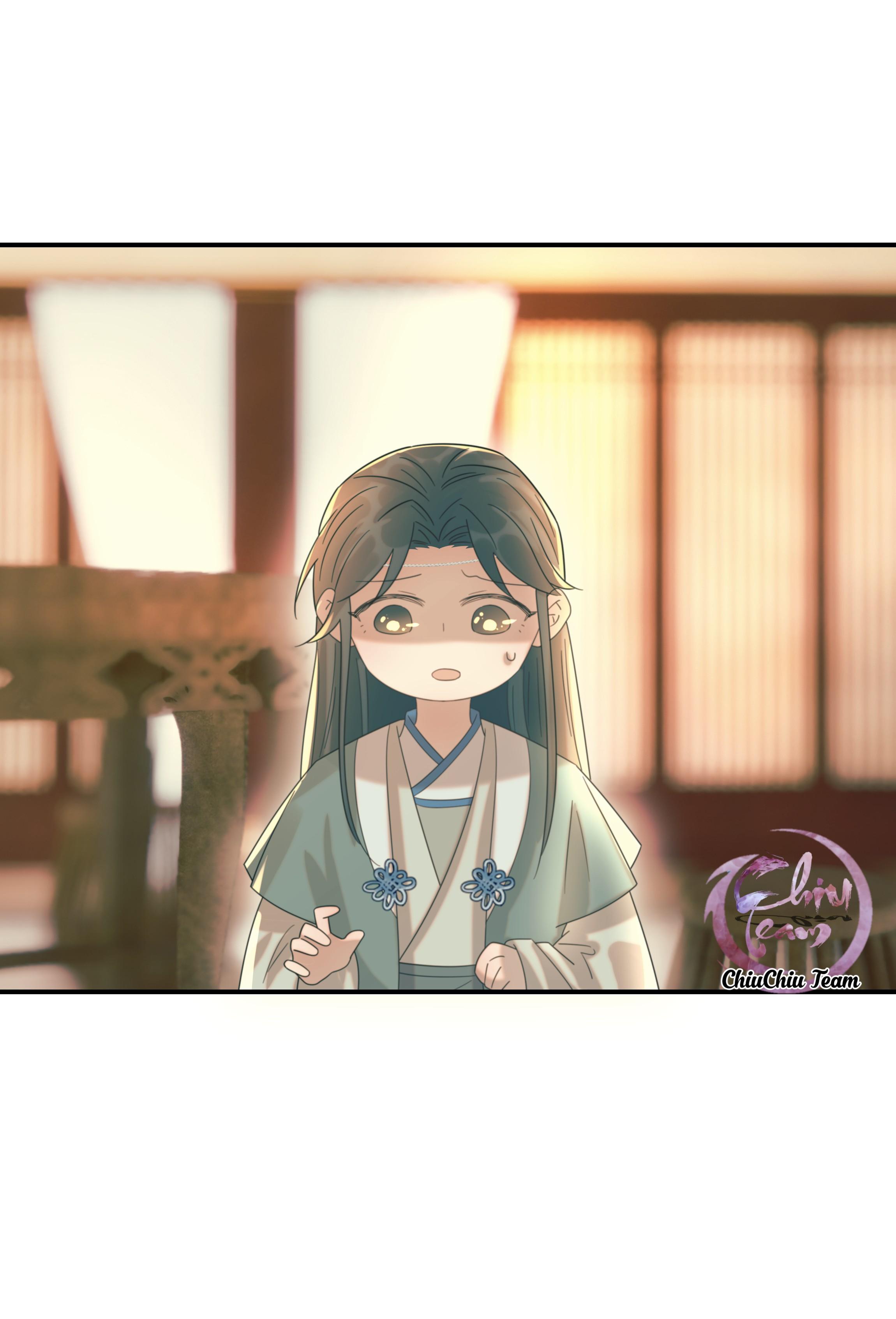 Hình Như Cầm Nhầm Kịch Bản Của Nữ Chính Rồi!: Chapter 84