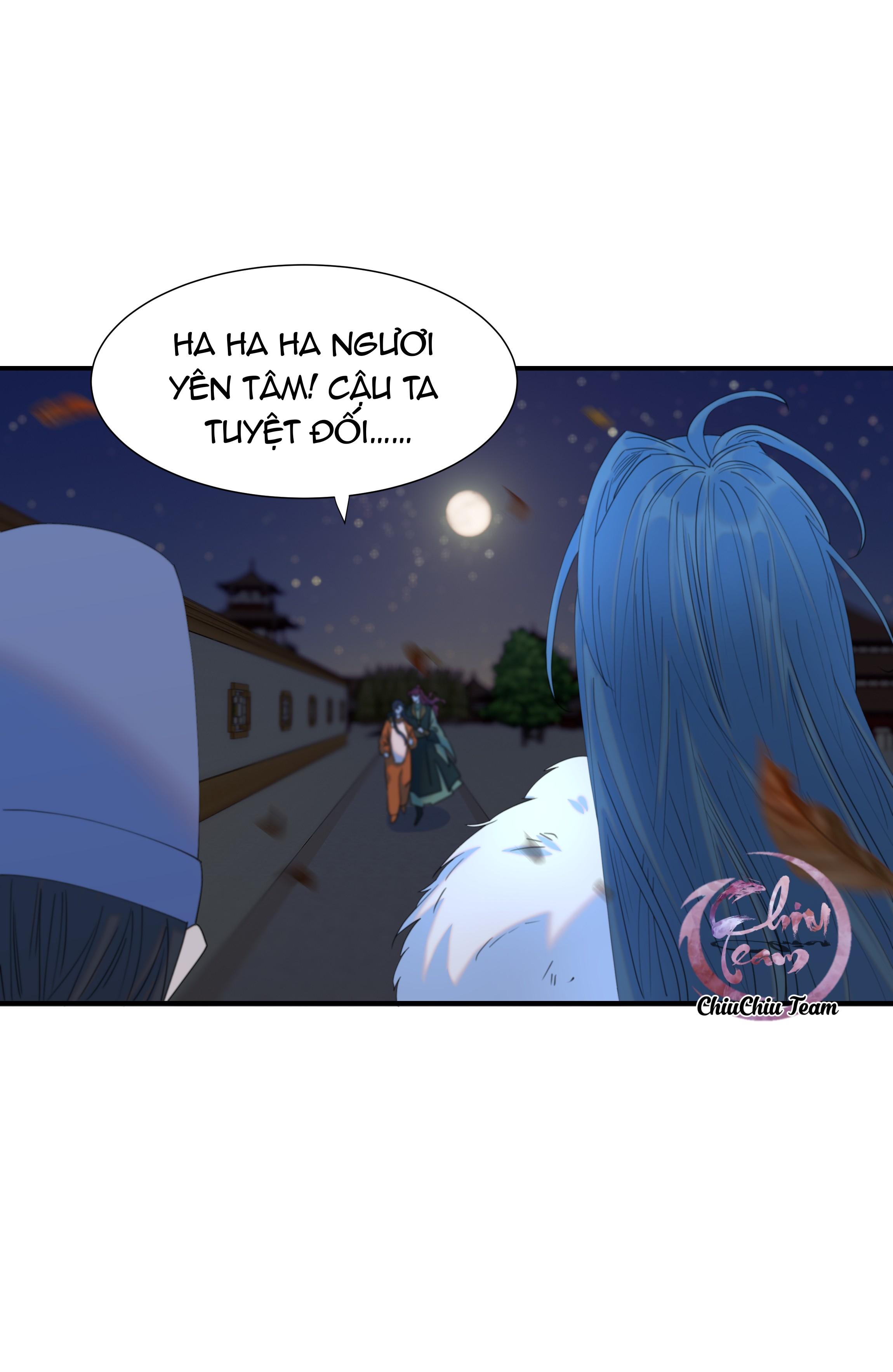 Hình Như Cầm Nhầm Kịch Bản Của Nữ Chính Rồi!: Chapter 84
