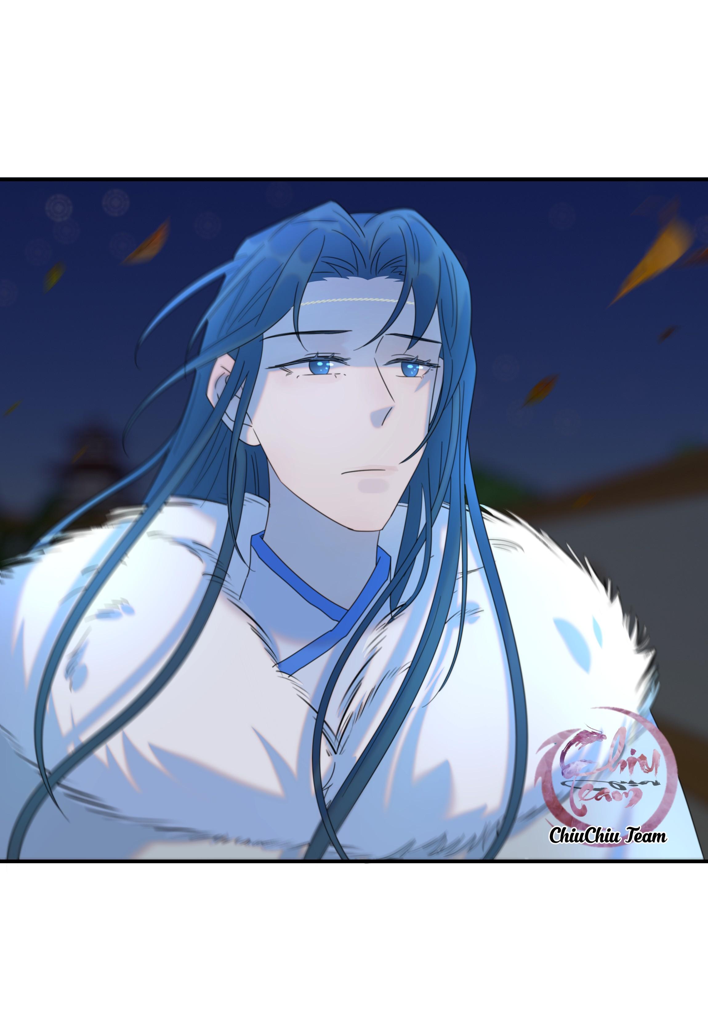 Hình Như Cầm Nhầm Kịch Bản Của Nữ Chính Rồi!: Chapter 84