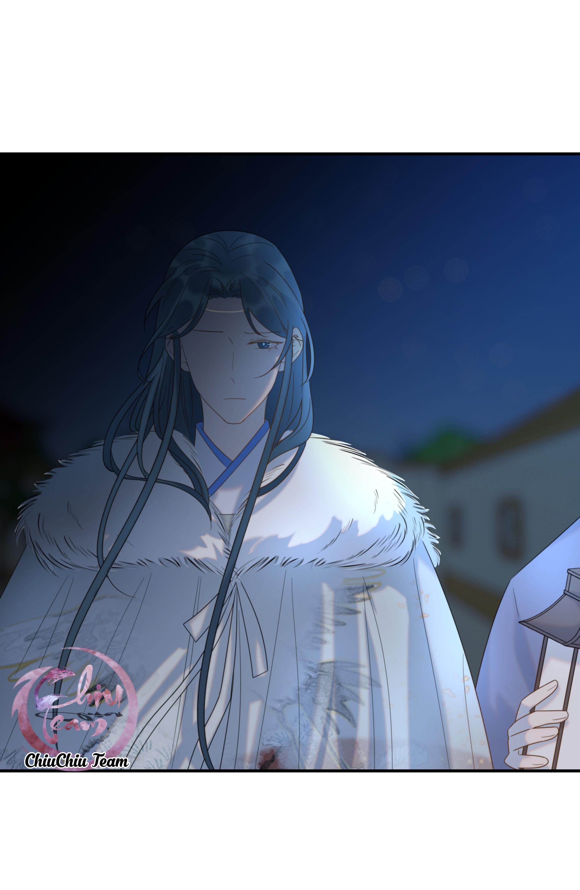 Hình Như Cầm Nhầm Kịch Bản Của Nữ Chính Rồi!: Chapter 84