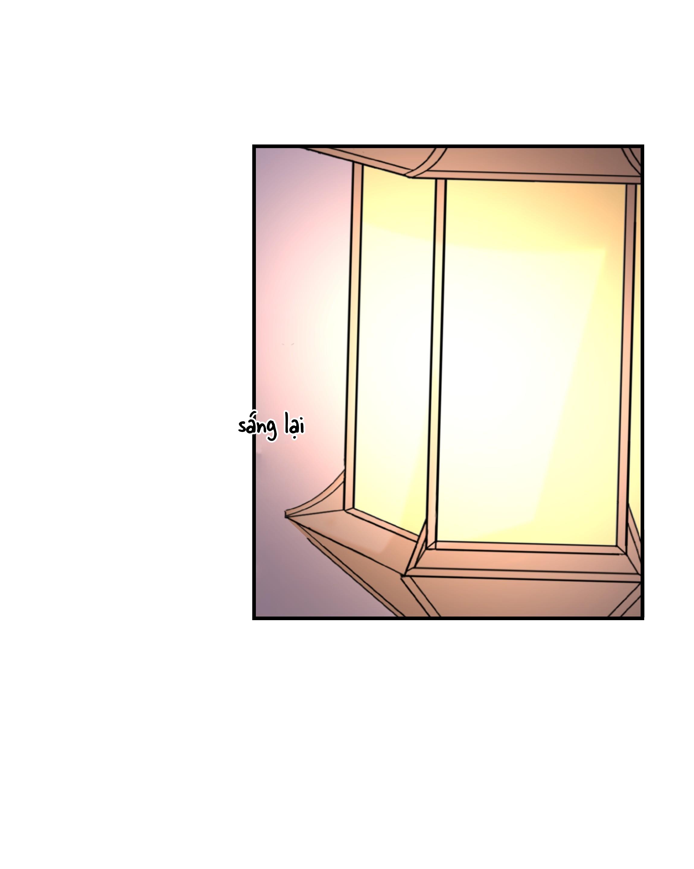 Hình Như Cầm Nhầm Kịch Bản Của Nữ Chính Rồi!: Chapter 84