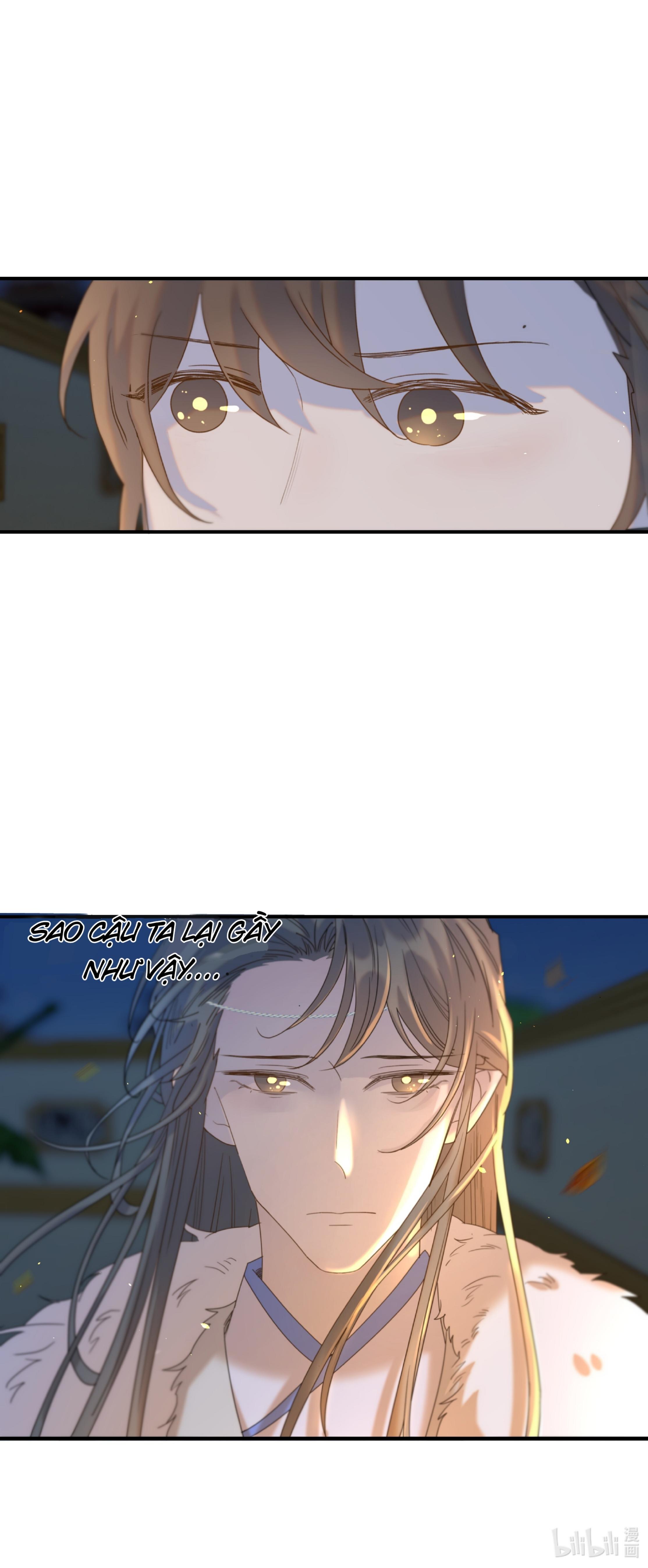 Hình Như Cầm Nhầm Kịch Bản Của Nữ Chính Rồi!: Chapter 84