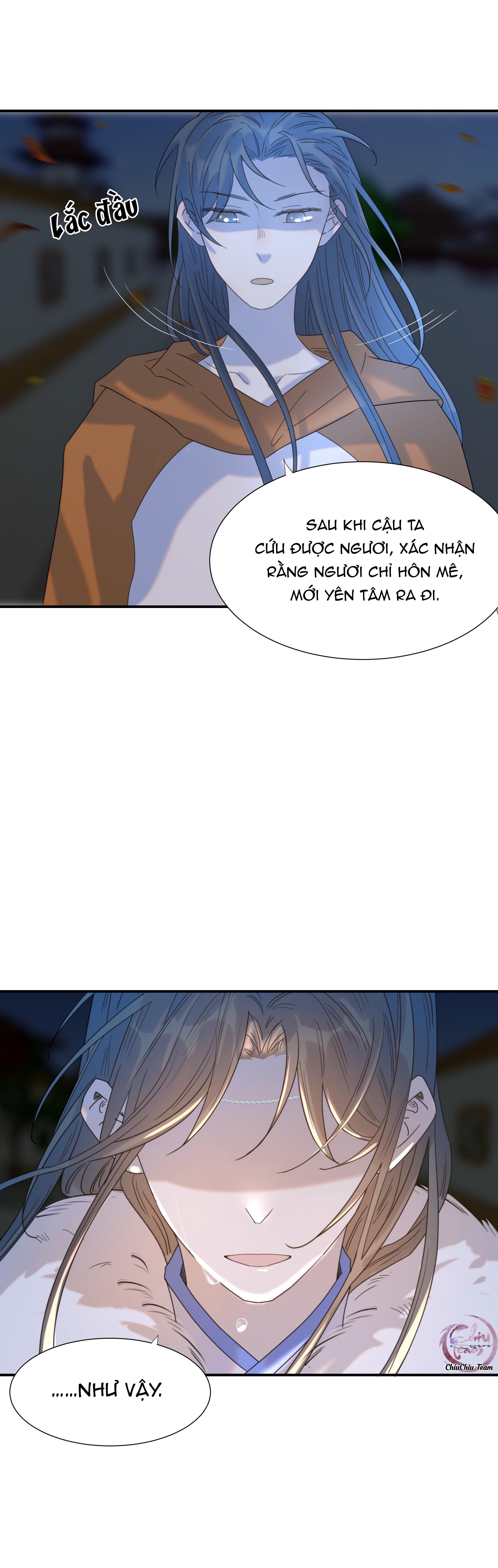 Hình Như Cầm Nhầm Kịch Bản Của Nữ Chính Rồi!: Chapter 85