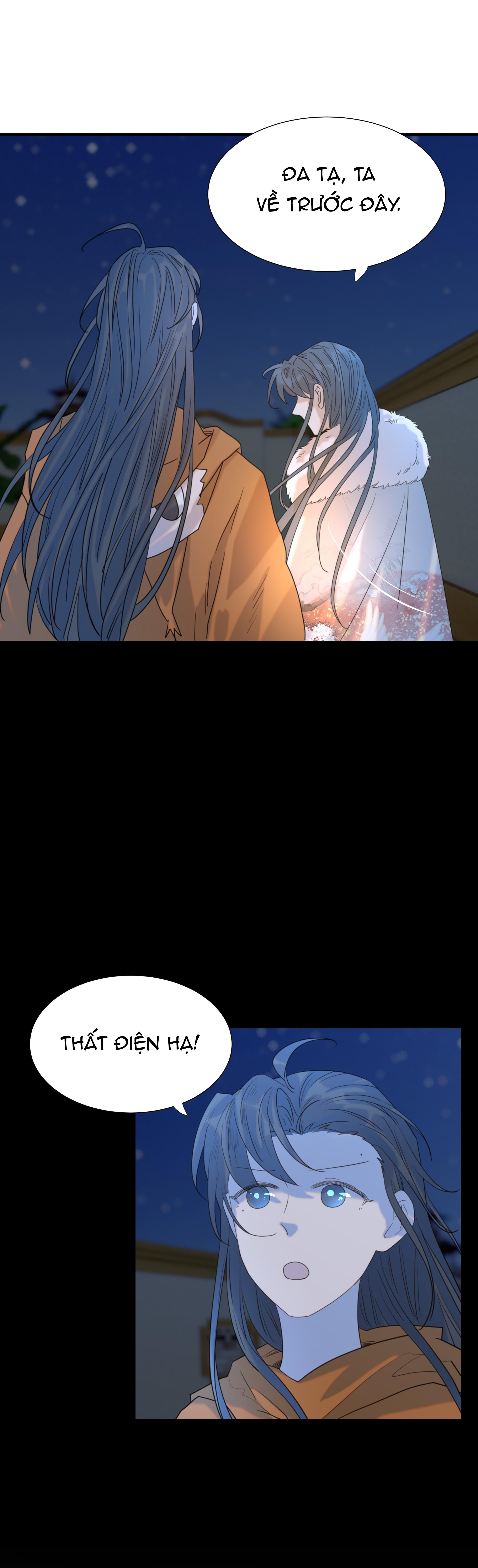 Hình Như Cầm Nhầm Kịch Bản Của Nữ Chính Rồi!: Chapter 85