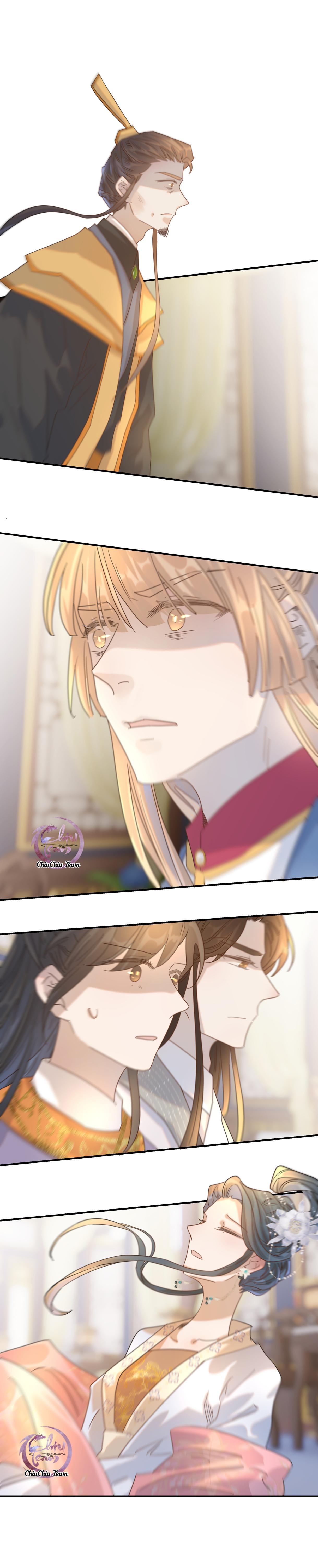 Hình Như Cầm Nhầm Kịch Bản Của Nữ Chính Rồi!: Chapter 87