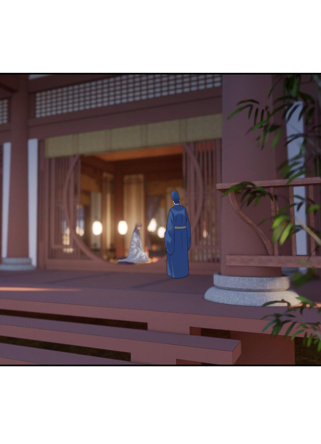 Hình Như Cầm Nhầm Kịch Bản Của Nữ Chính Rồi!: Chapter 95